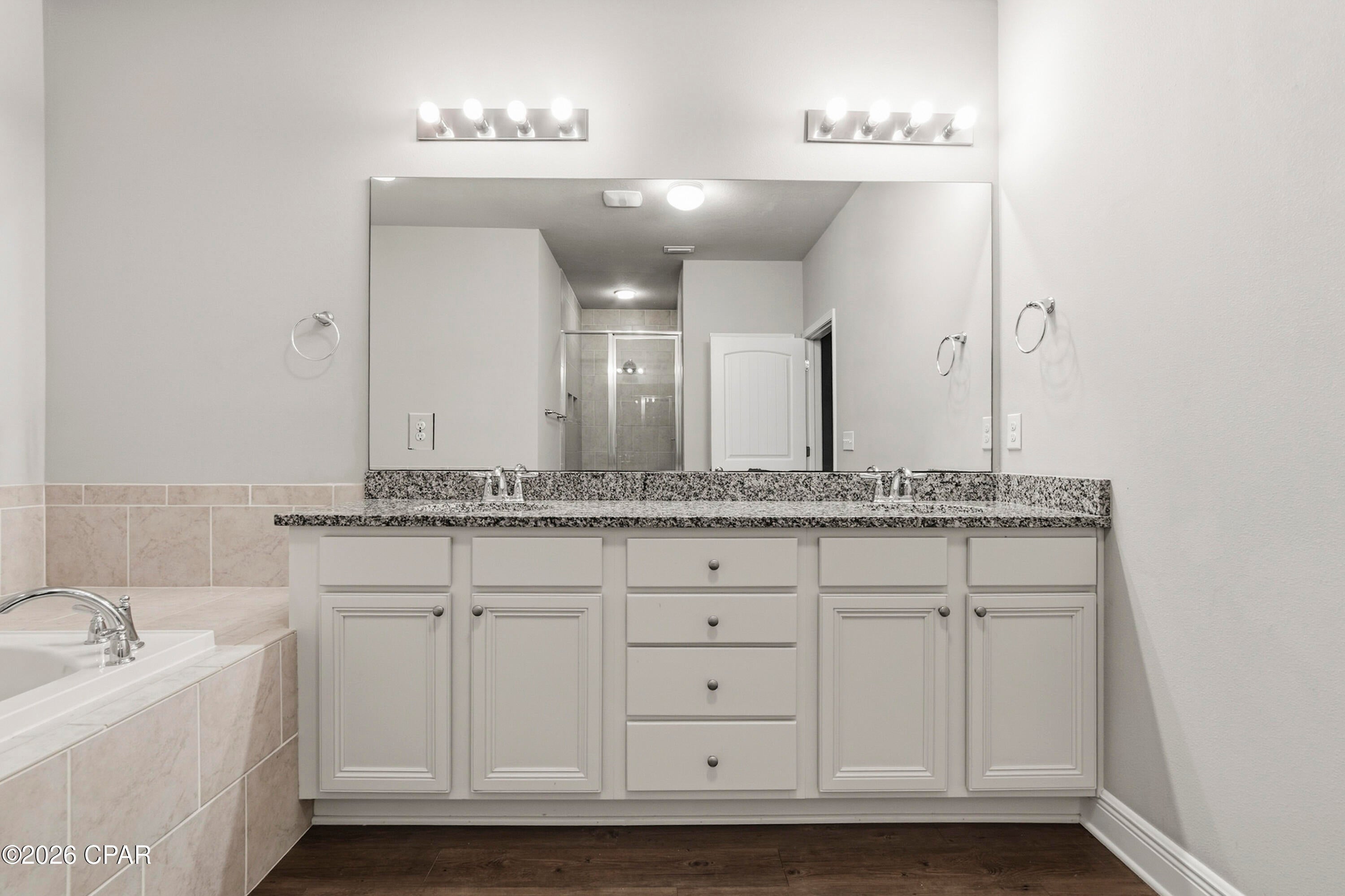 Waterfall Phase I - Residential Lease