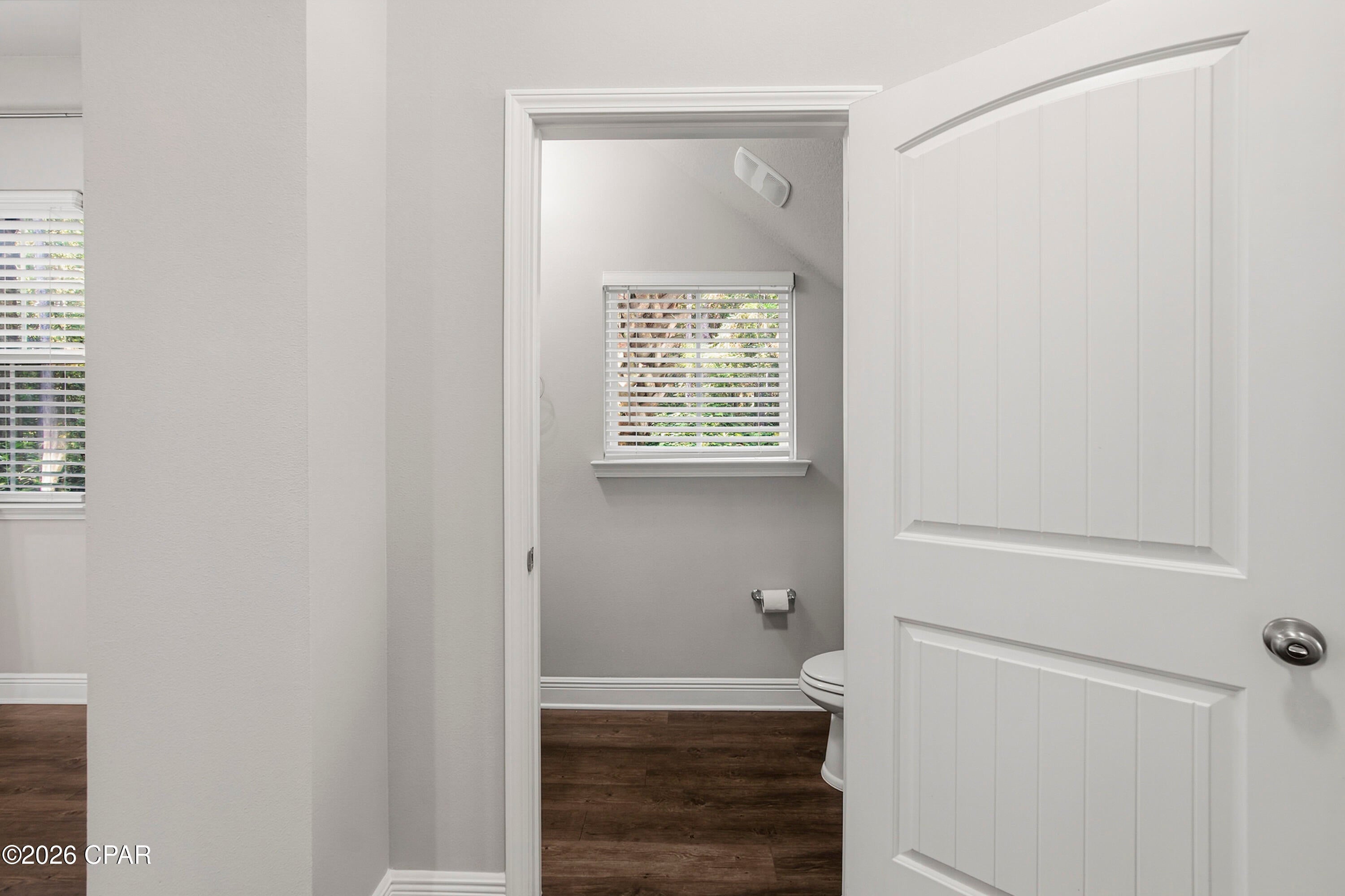 Waterfall Phase I - Residential Lease