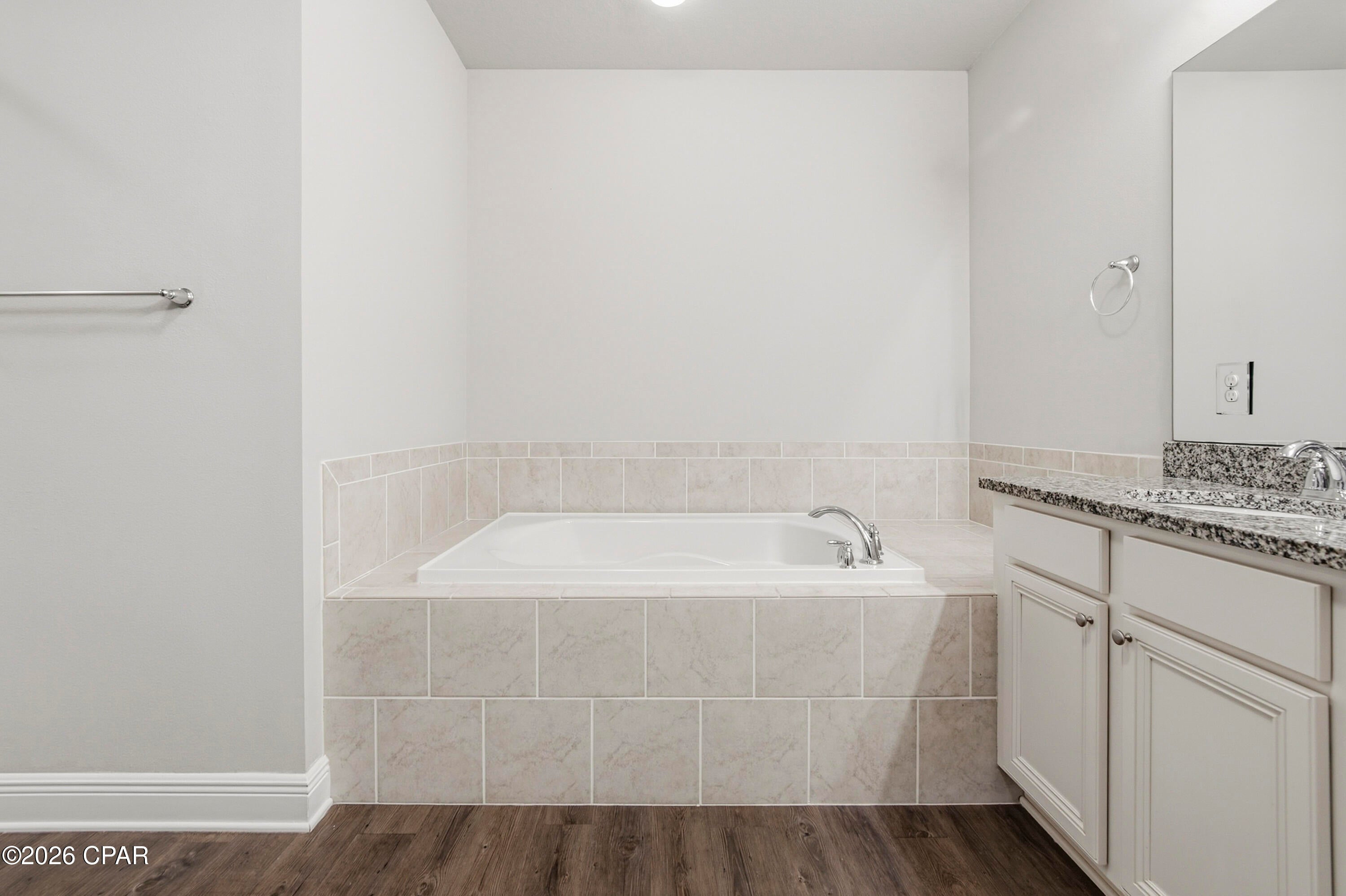 Waterfall Phase I - Residential Lease