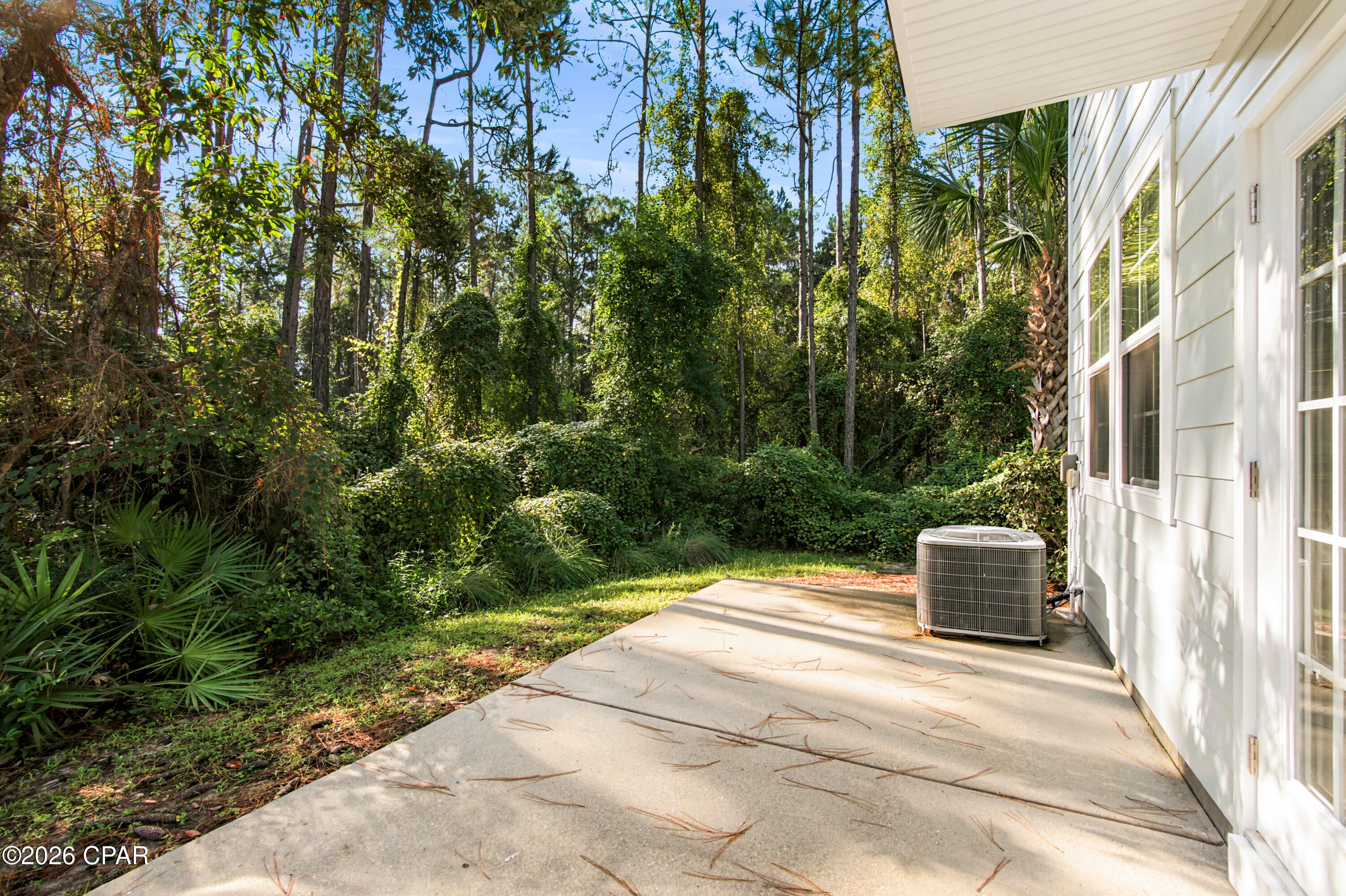Waterfall Phase I - Residential Lease