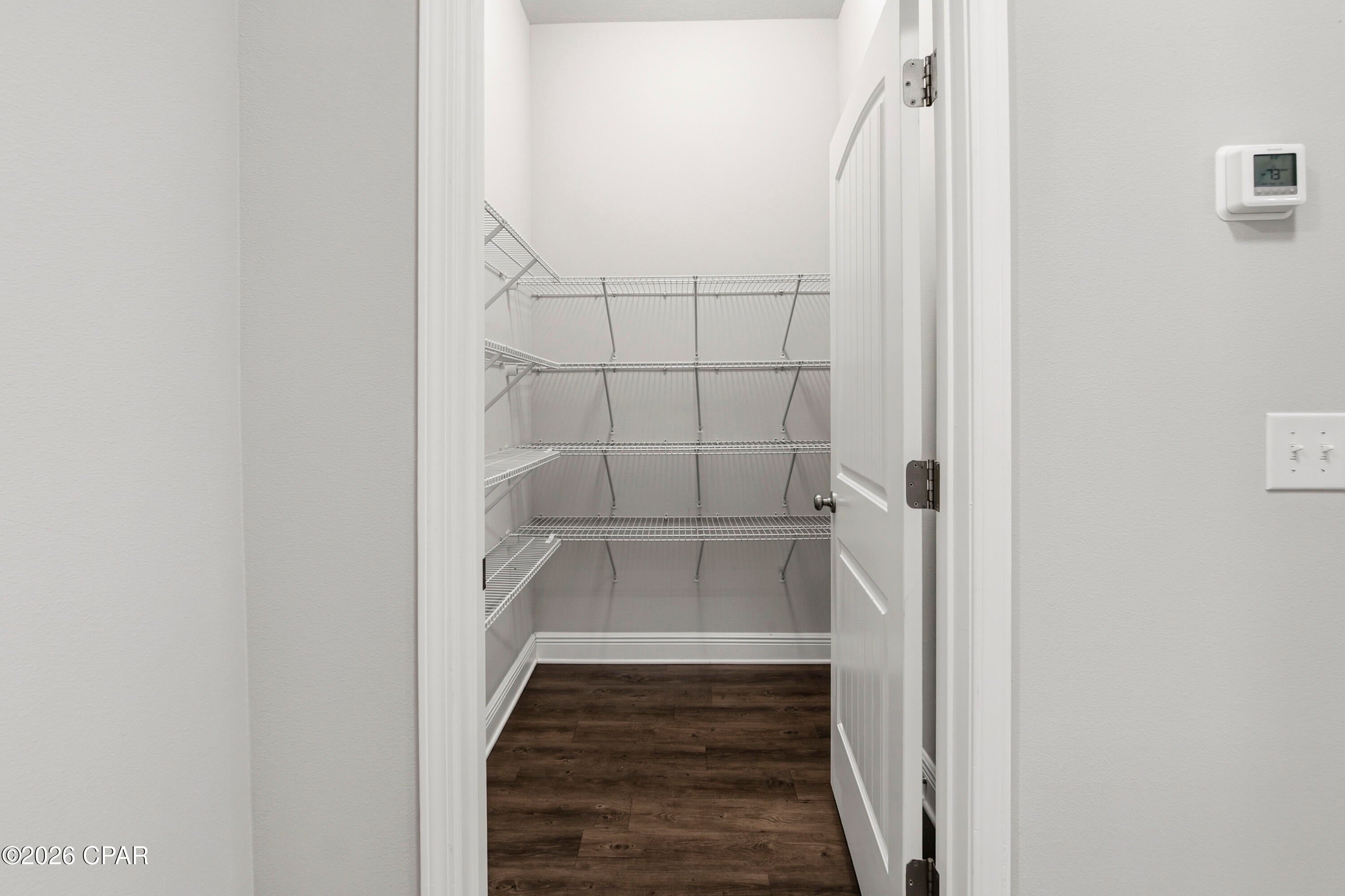 Waterfall Phase I - Residential Lease