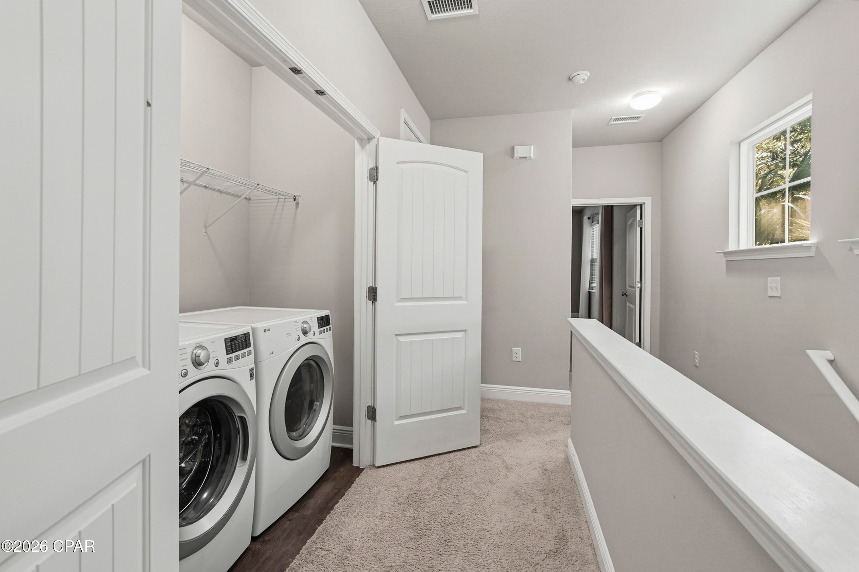 Waterfall Phase I - Residential Lease