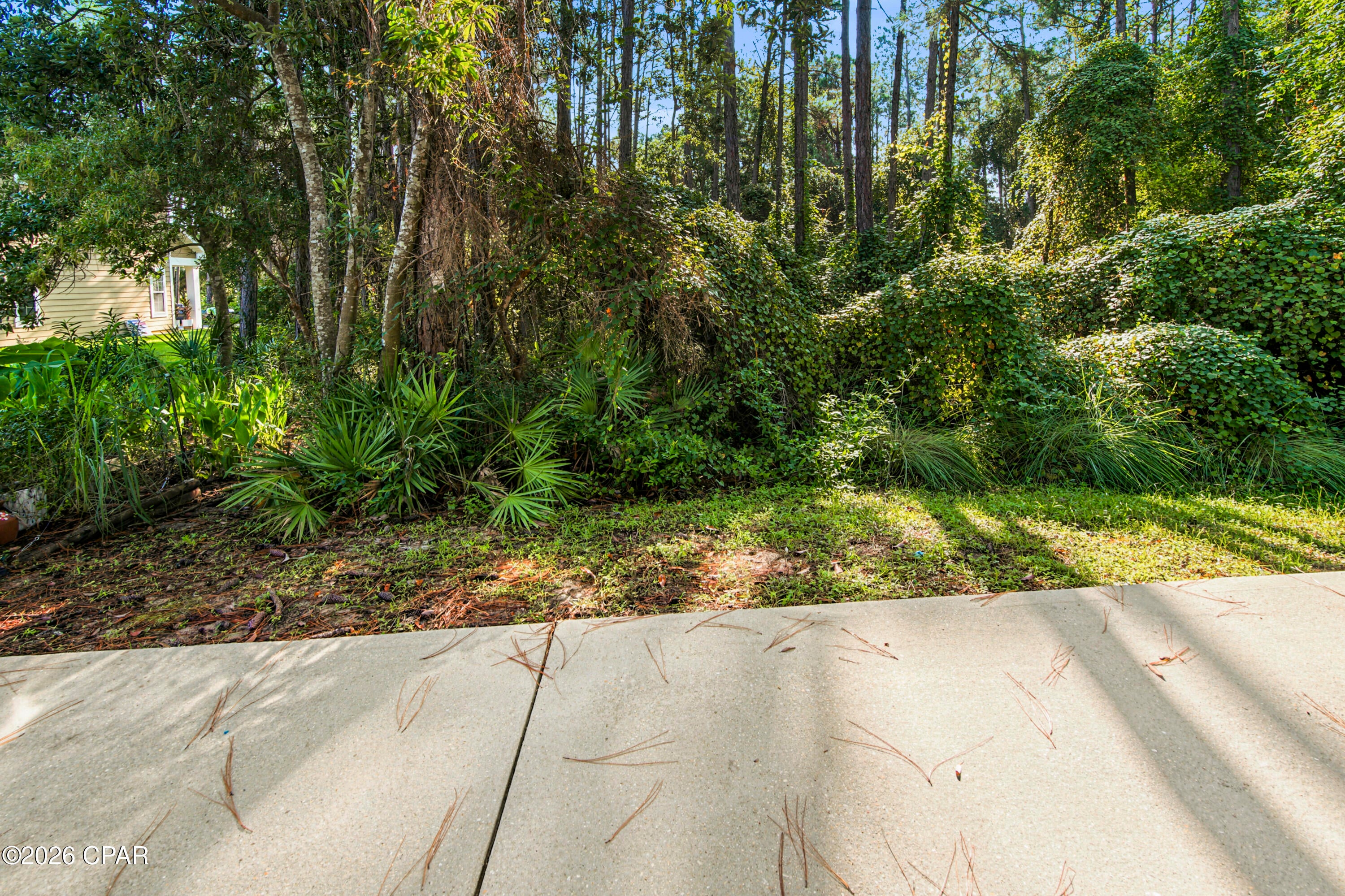 Waterfall Phase I - Residential Lease