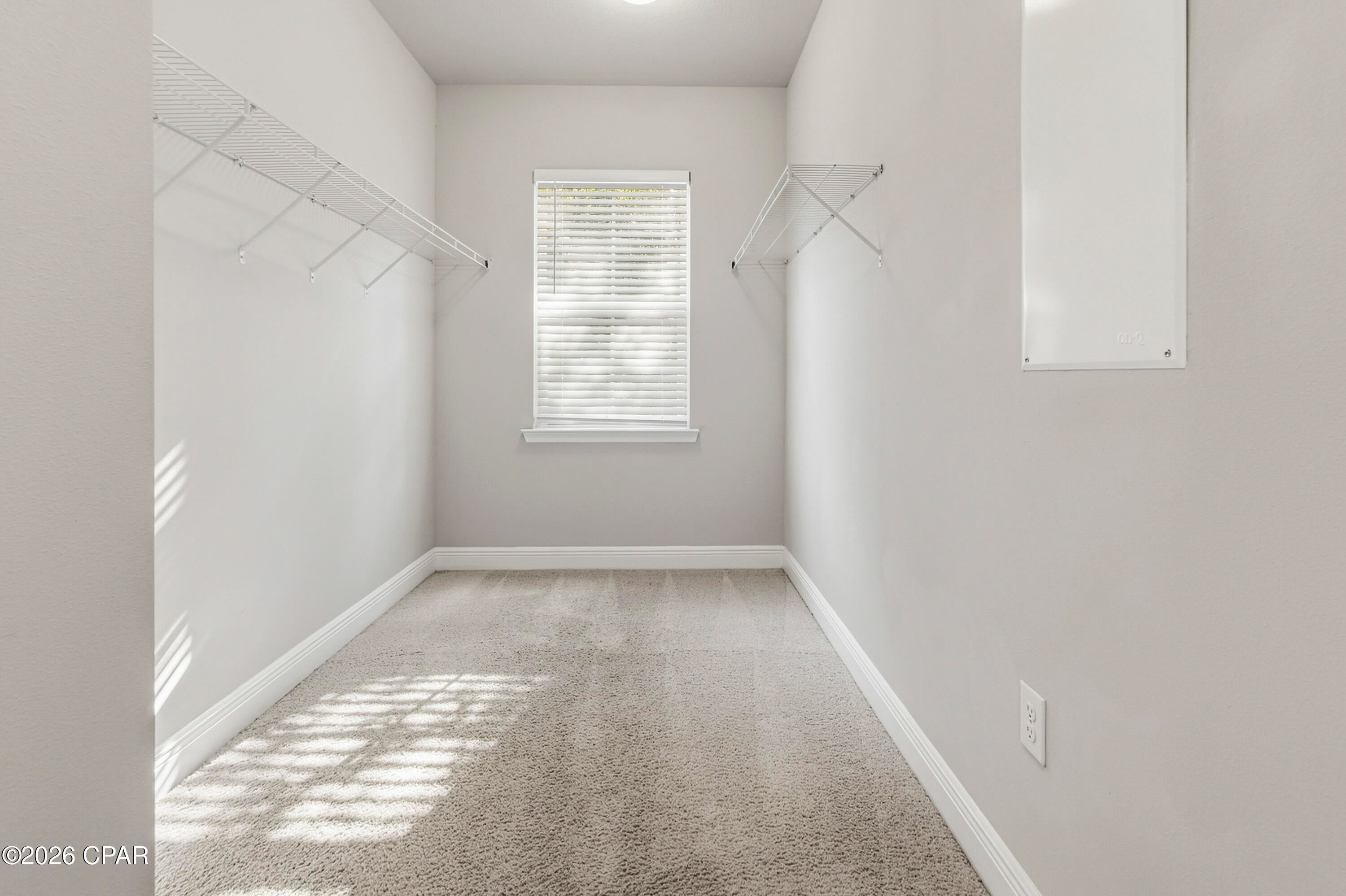Waterfall Phase I - Residential Lease