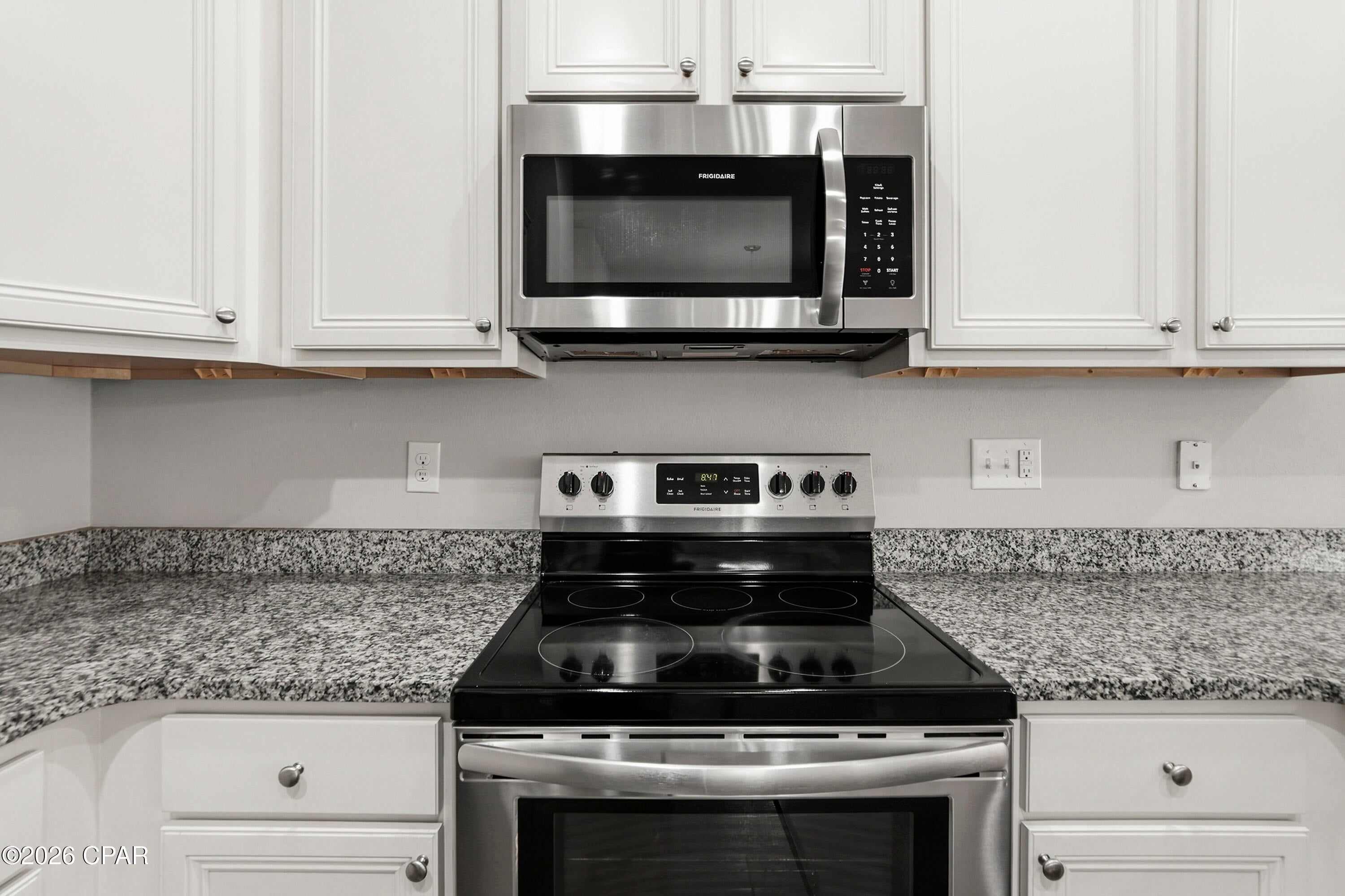 Waterfall Phase I - Residential Lease