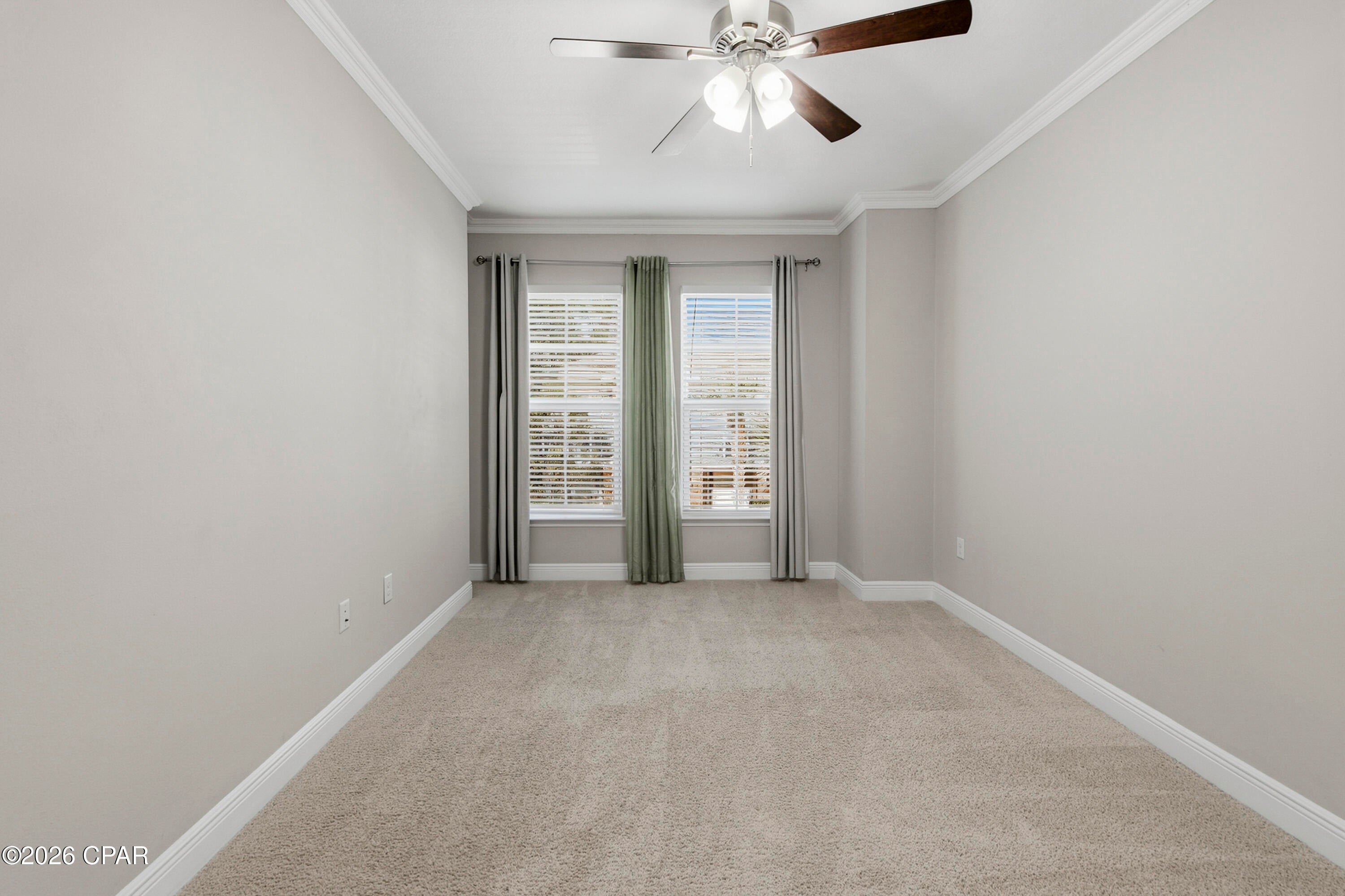Waterfall Phase I - Residential Lease