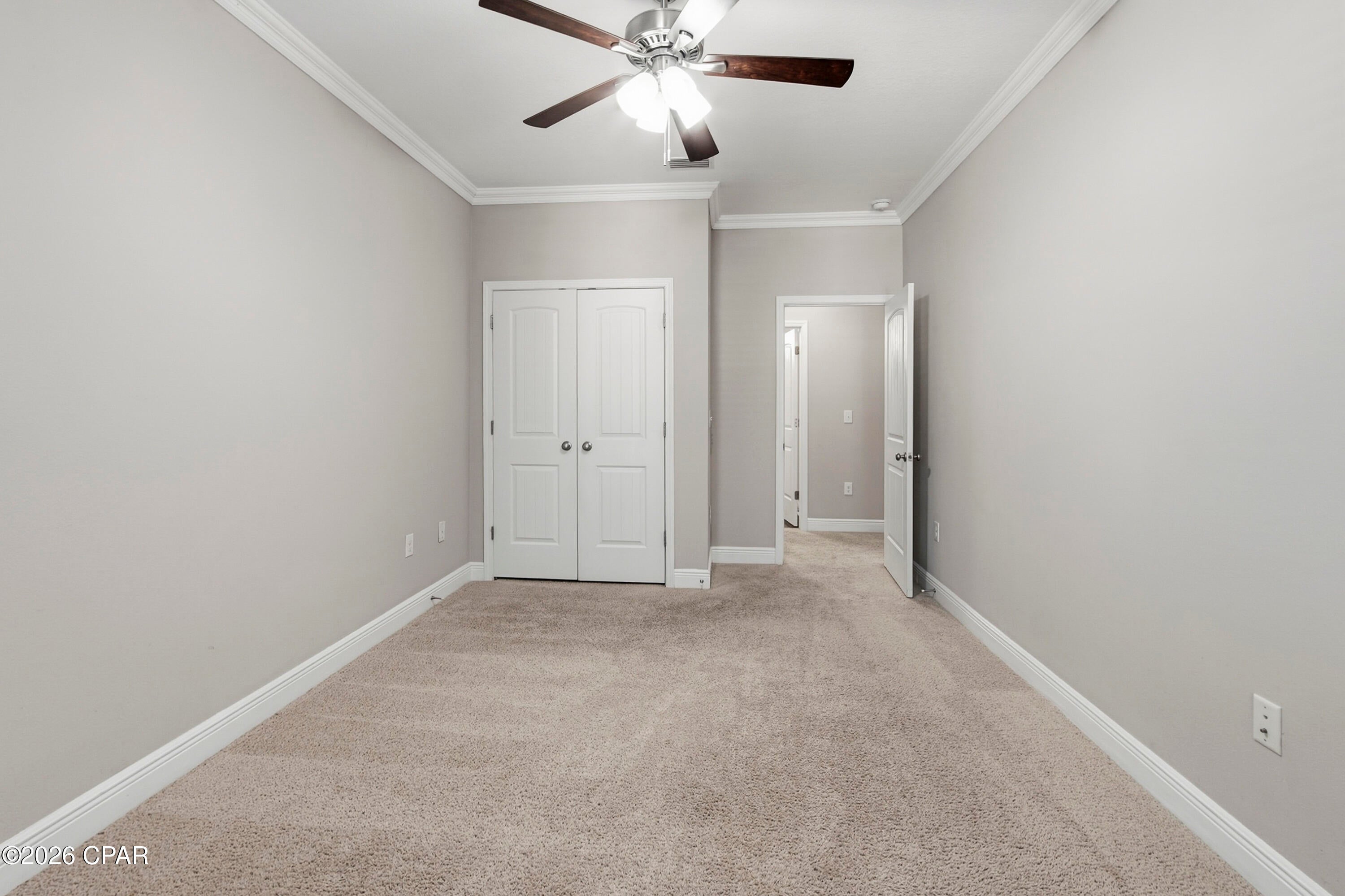 Waterfall Phase I - Residential Lease