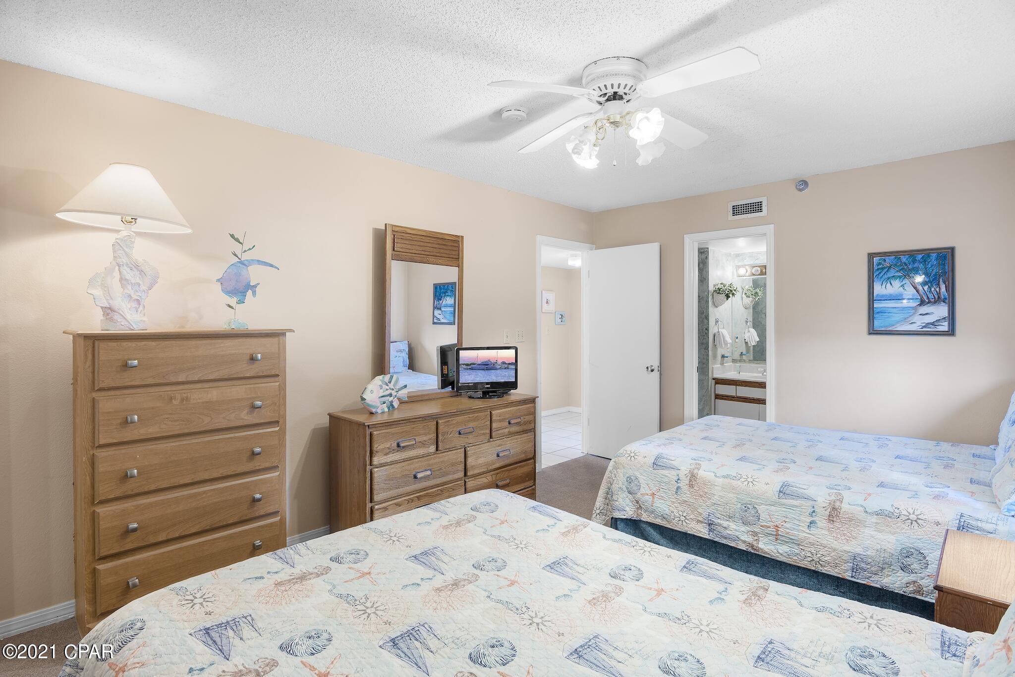 Nautilus Condo - Residential