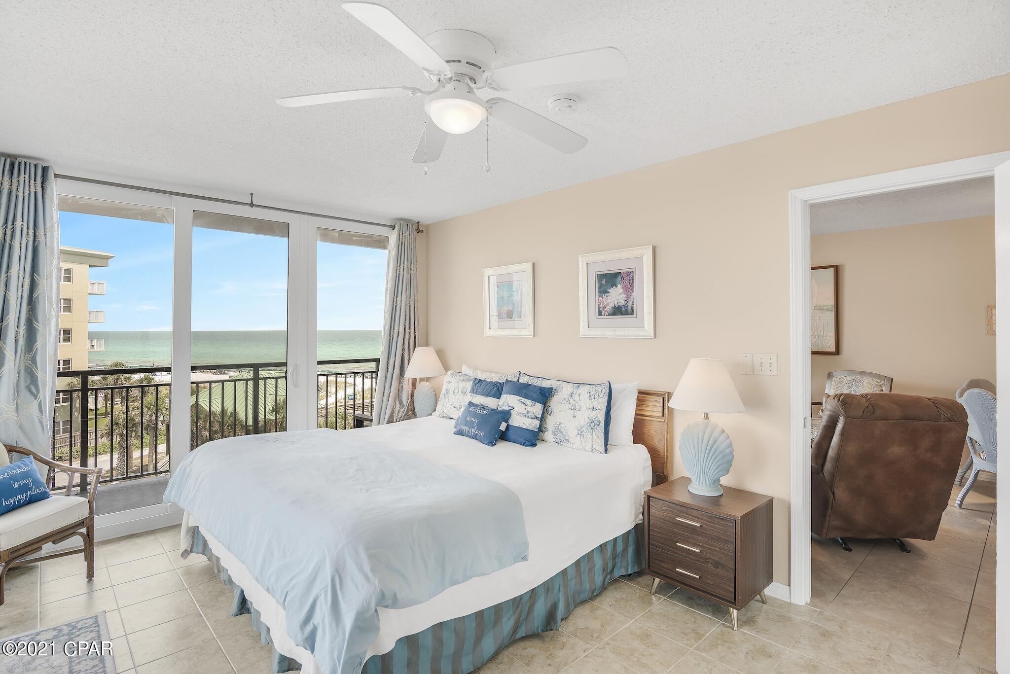 Nautilus Condo - Residential