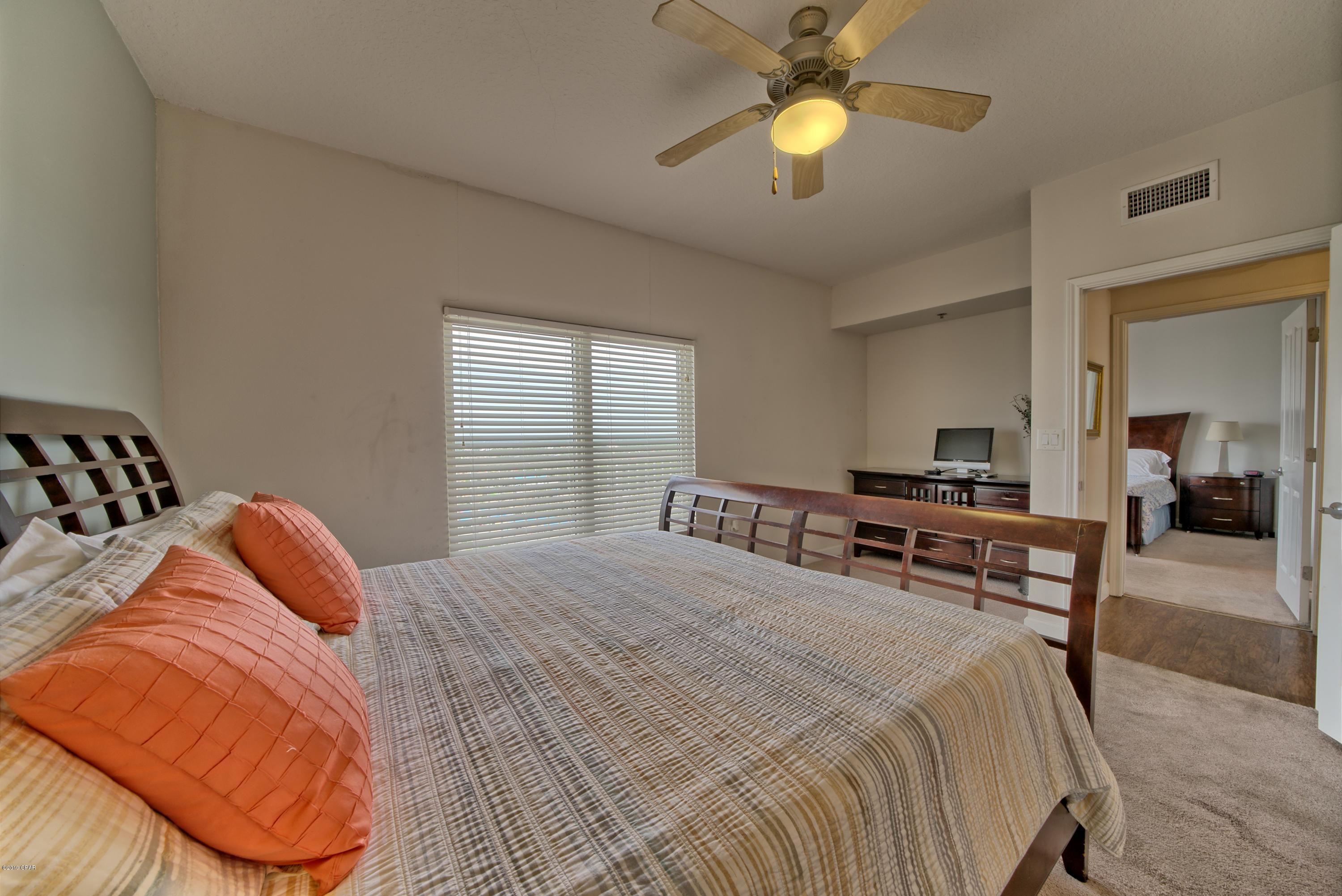 Shores Of Panama Phase I - Residential