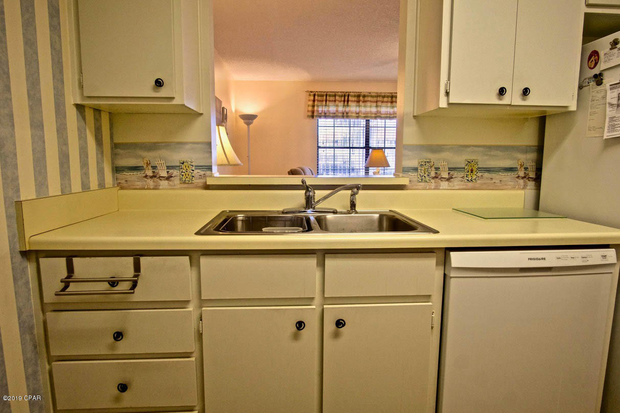 Horizon South XII - Residential