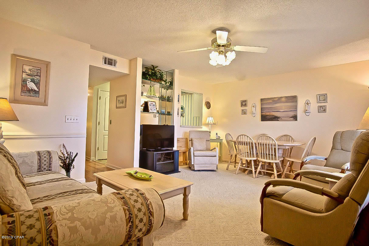 Horizon South XII - Residential