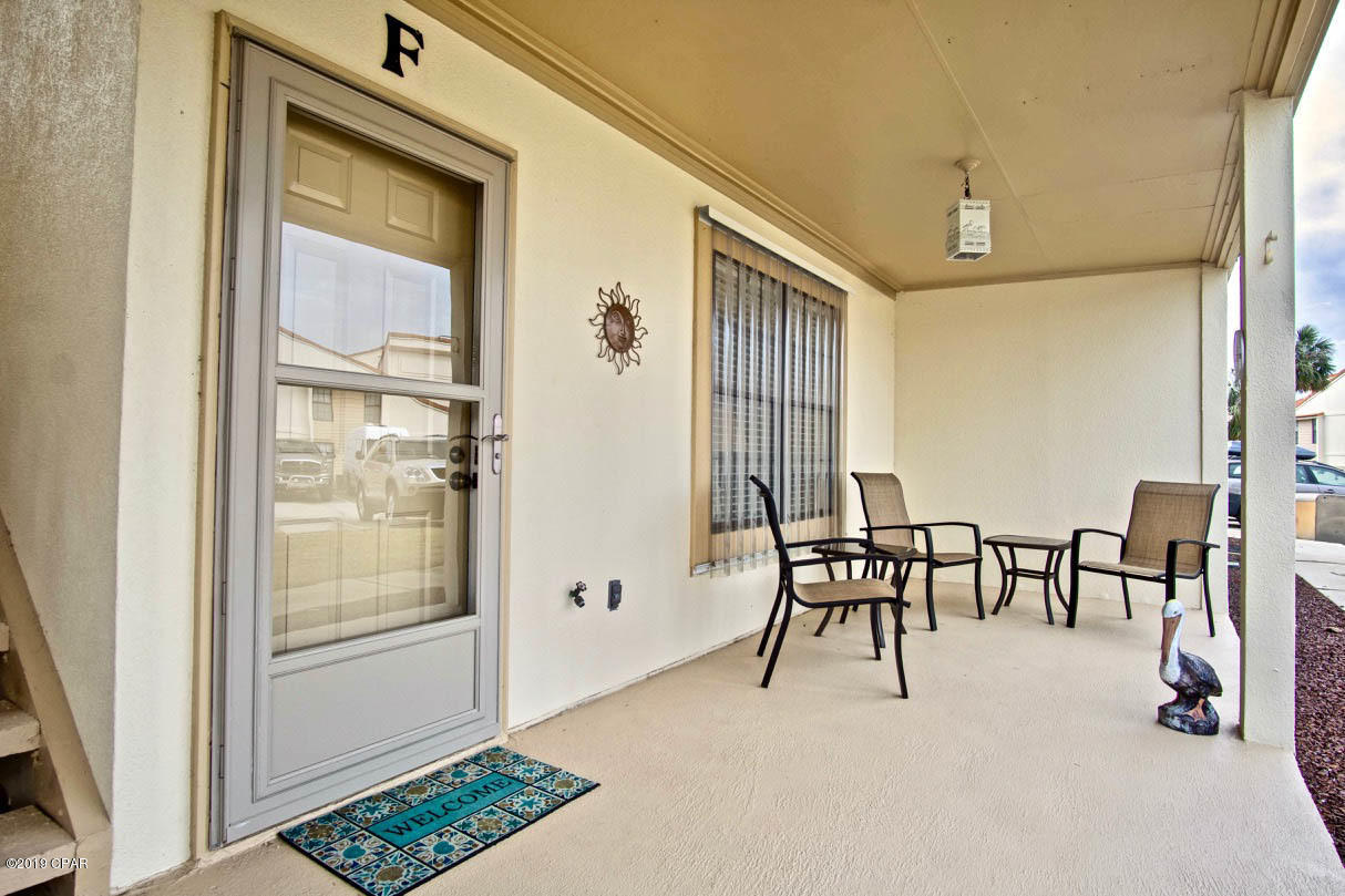 Horizon South XII - Residential