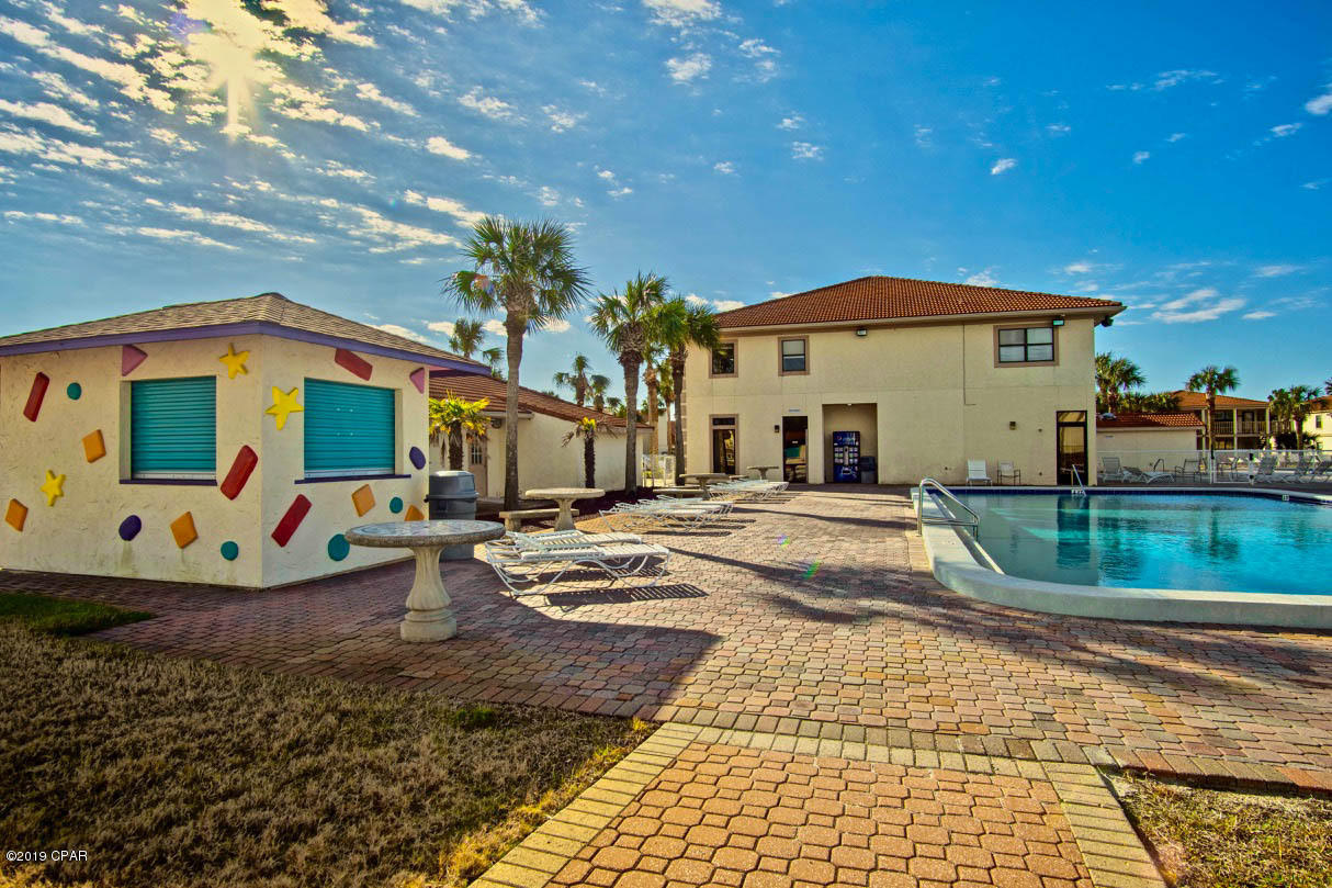 Horizon South XII - Residential