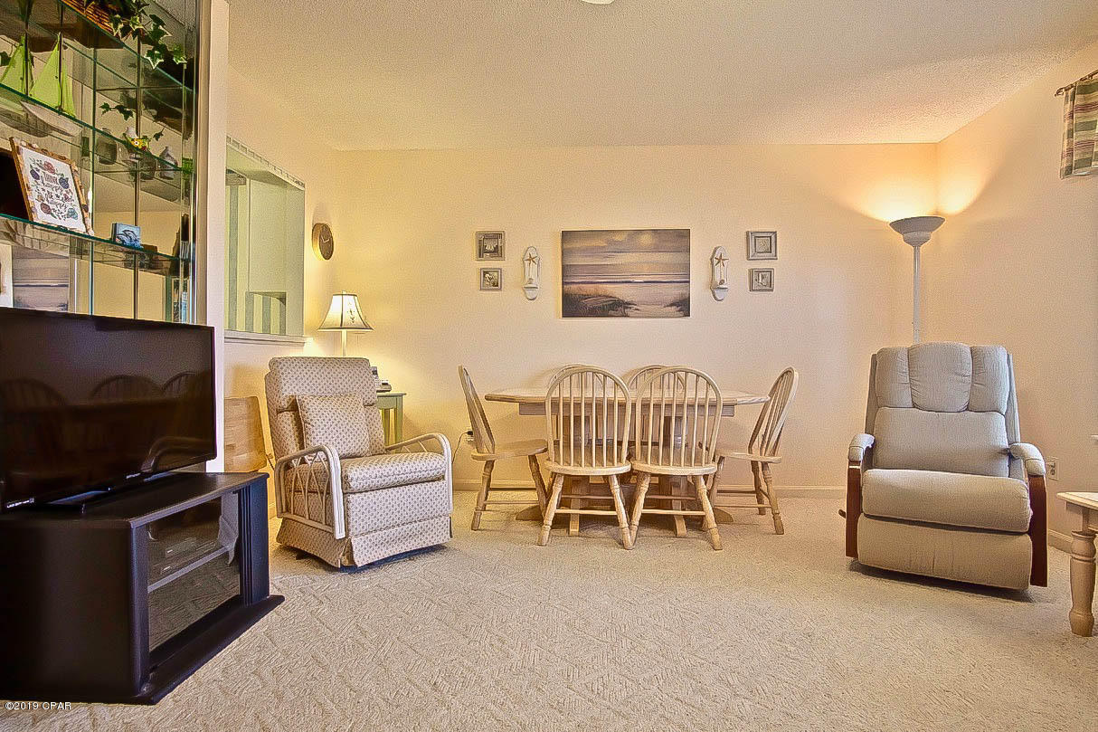 Horizon South XII - Residential