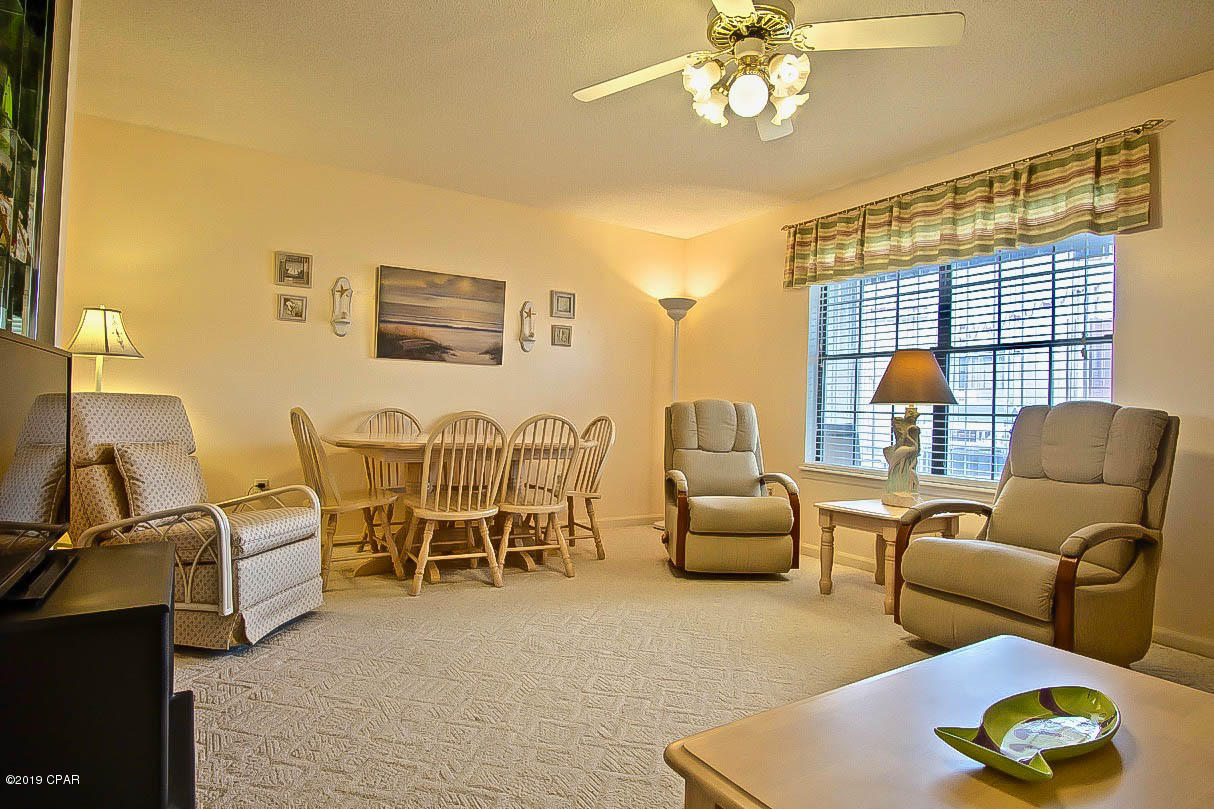 Horizon South XII - Residential