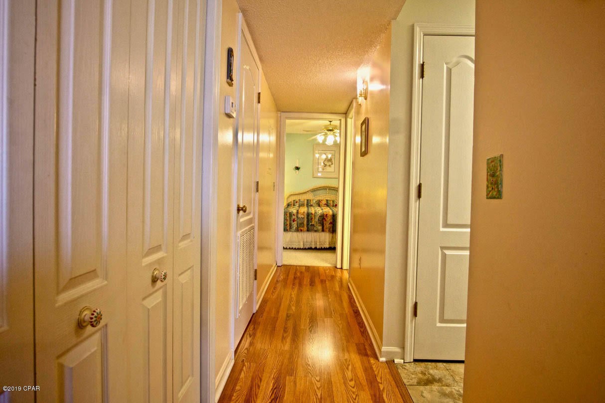 Horizon South XII - Residential