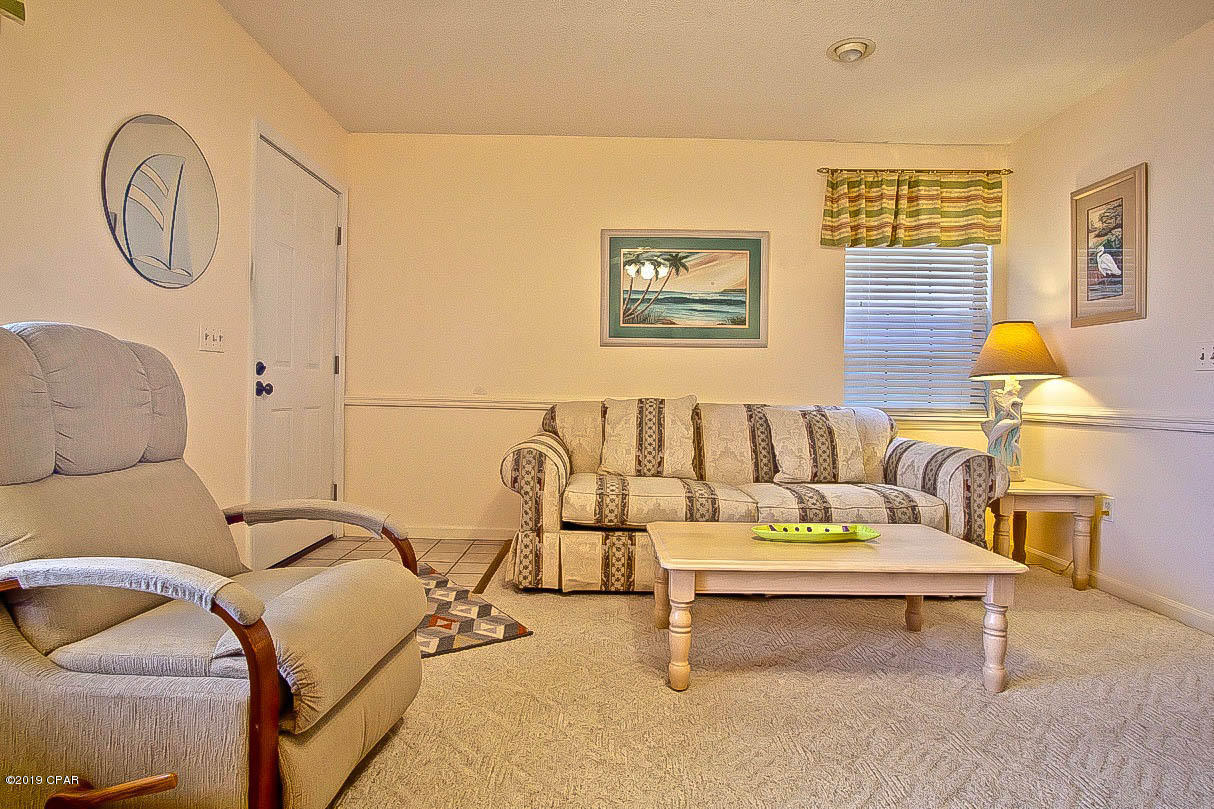 Horizon South XII - Residential