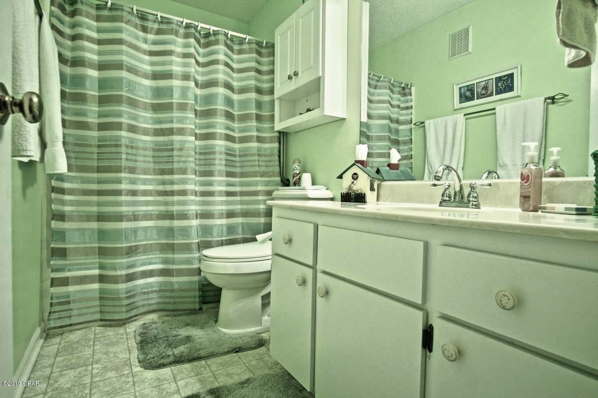 Horizon South XII - Residential