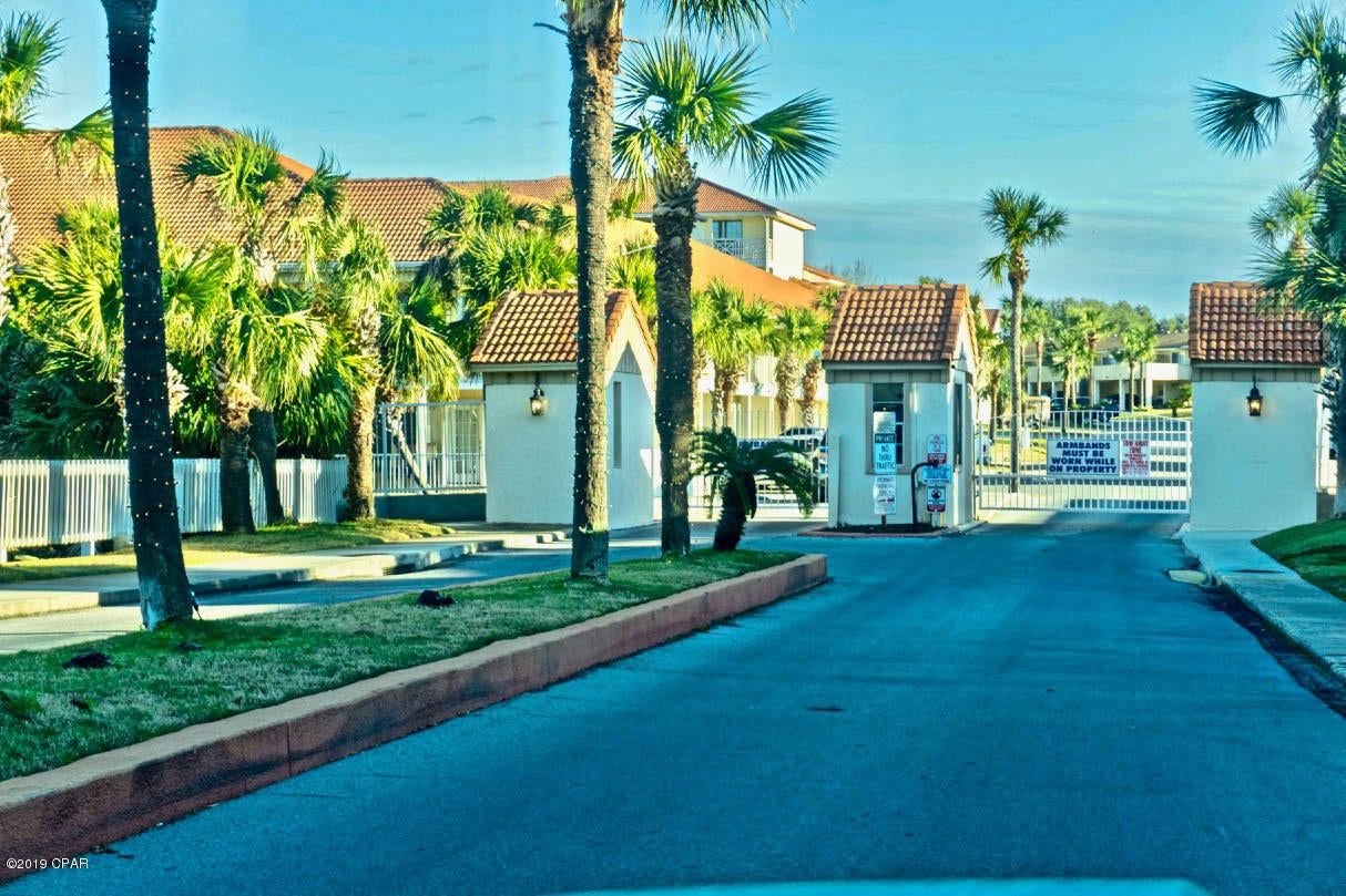 Horizon South XII - Residential