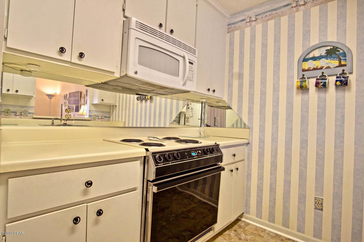Horizon South XII - Residential