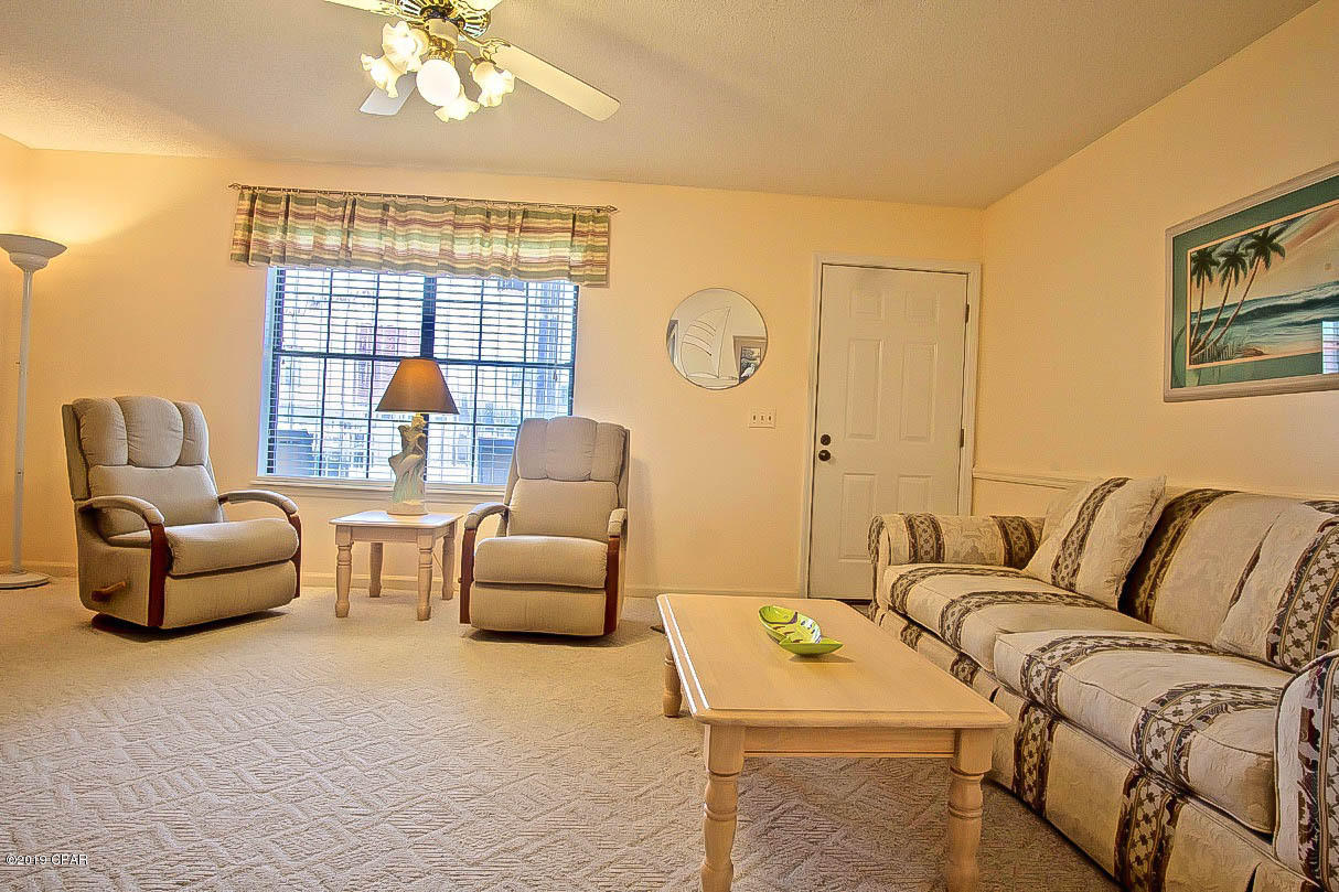Horizon South XII - Residential