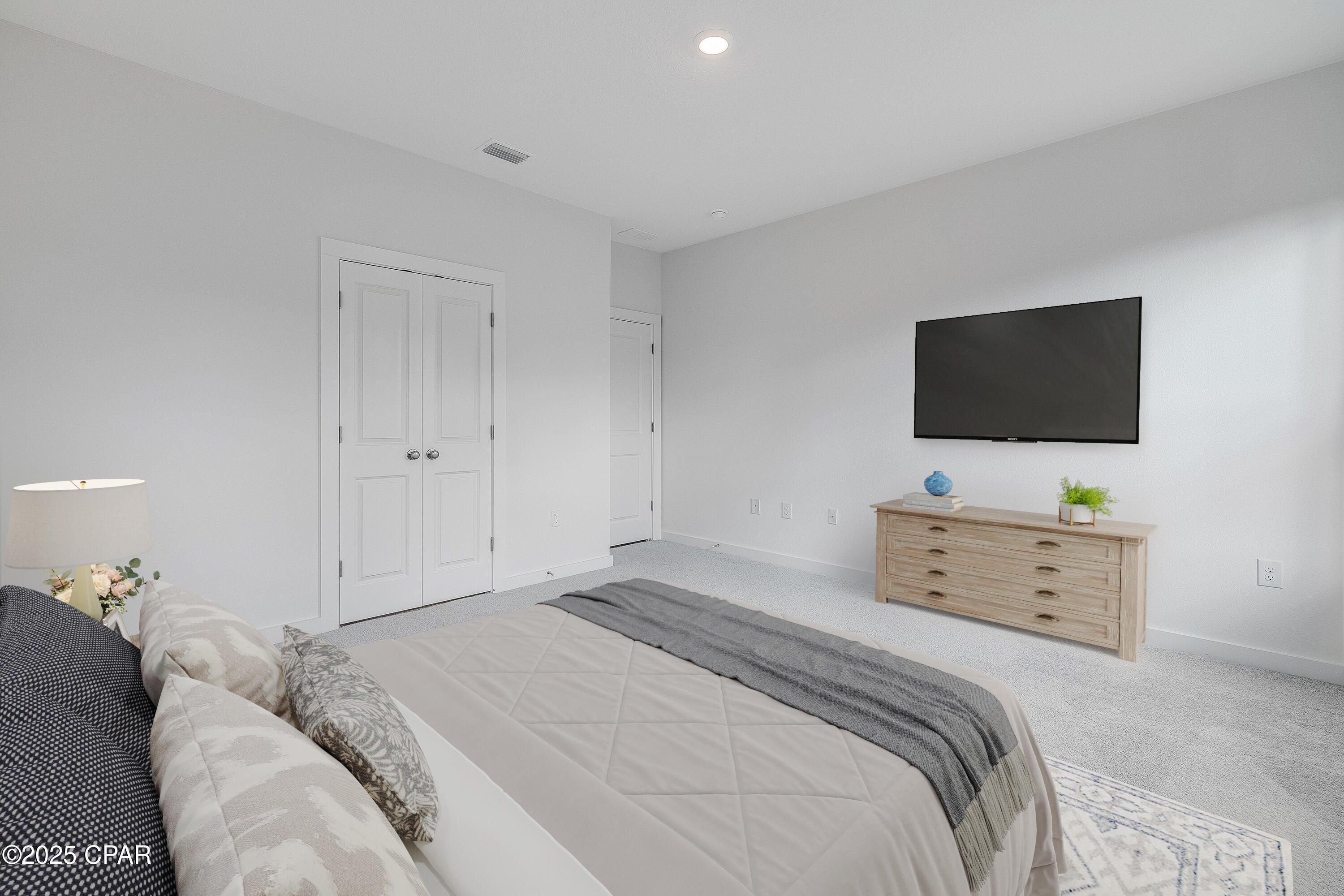 Magnolia Ridge - Residential