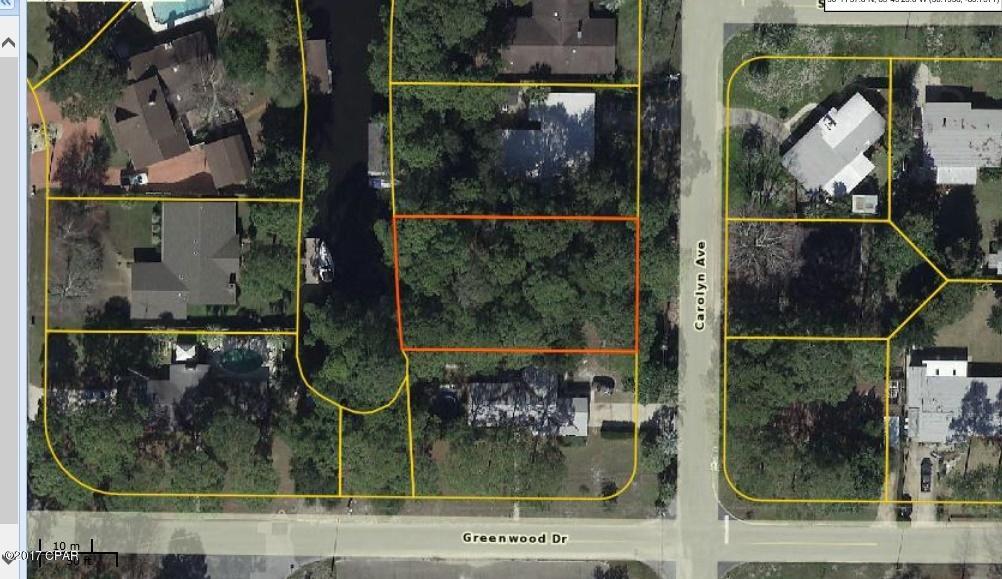 Woodlawn Unit 2 - Land