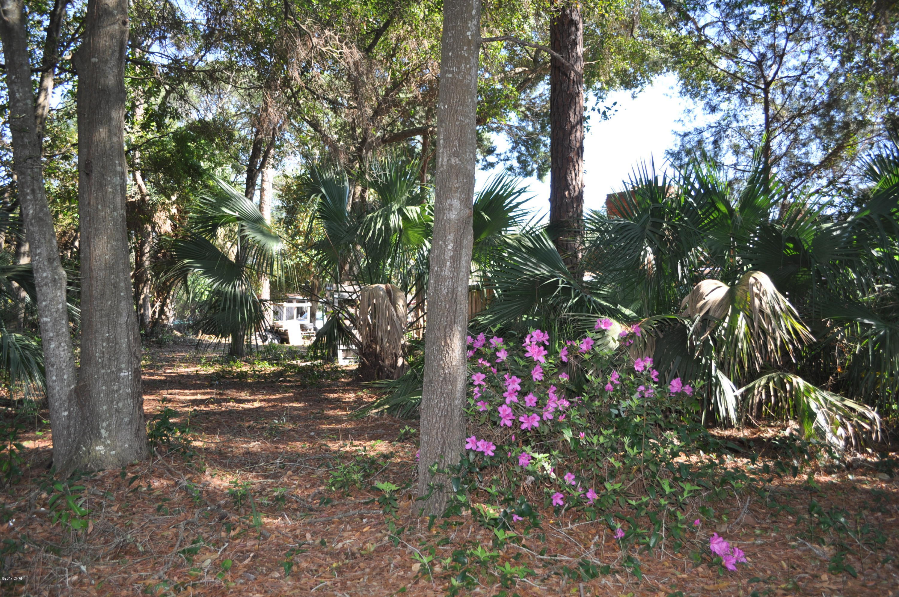 Woodlawn Unit 2 - Land