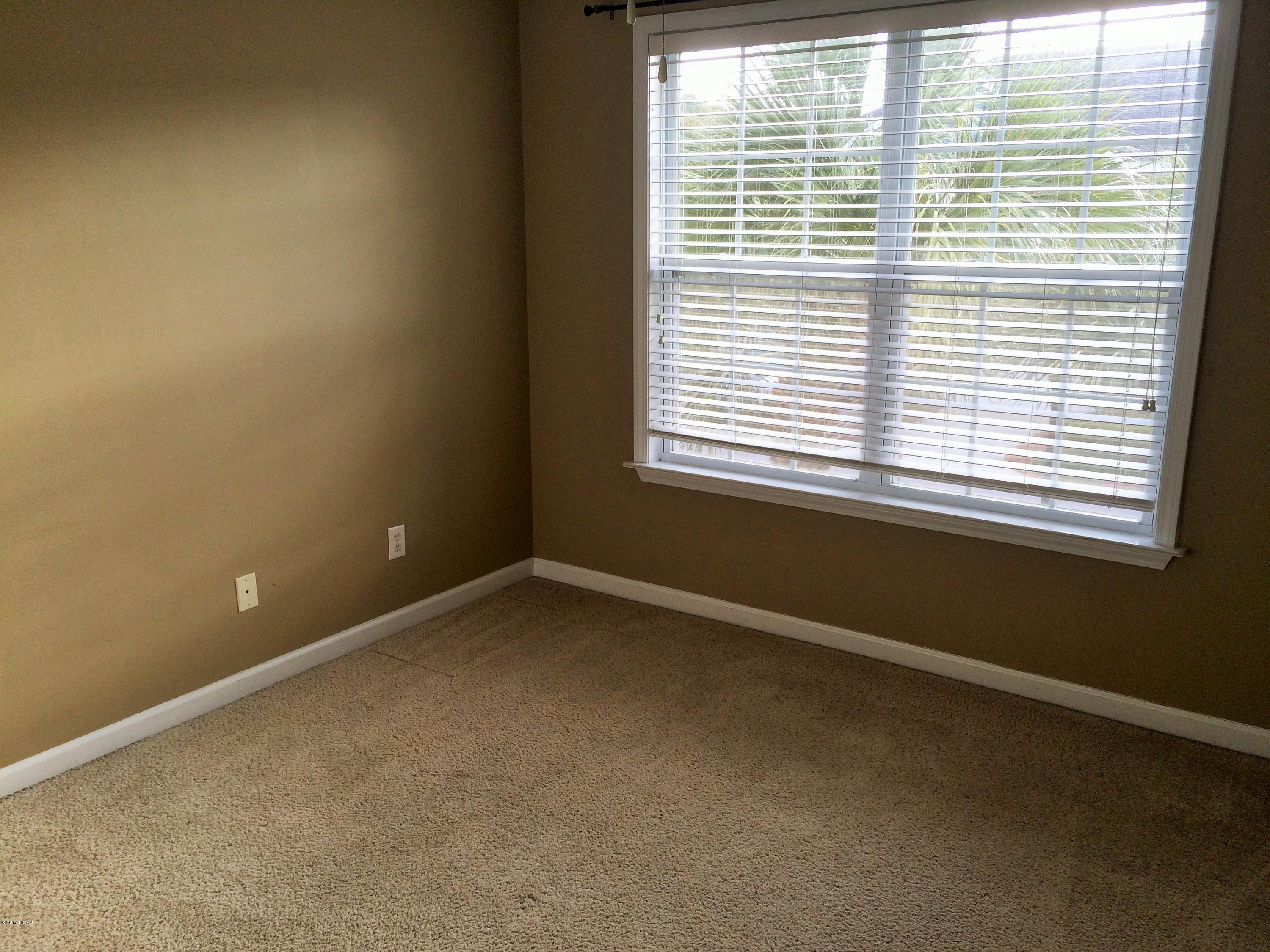 Annabella's Townhomes - Residential Lease