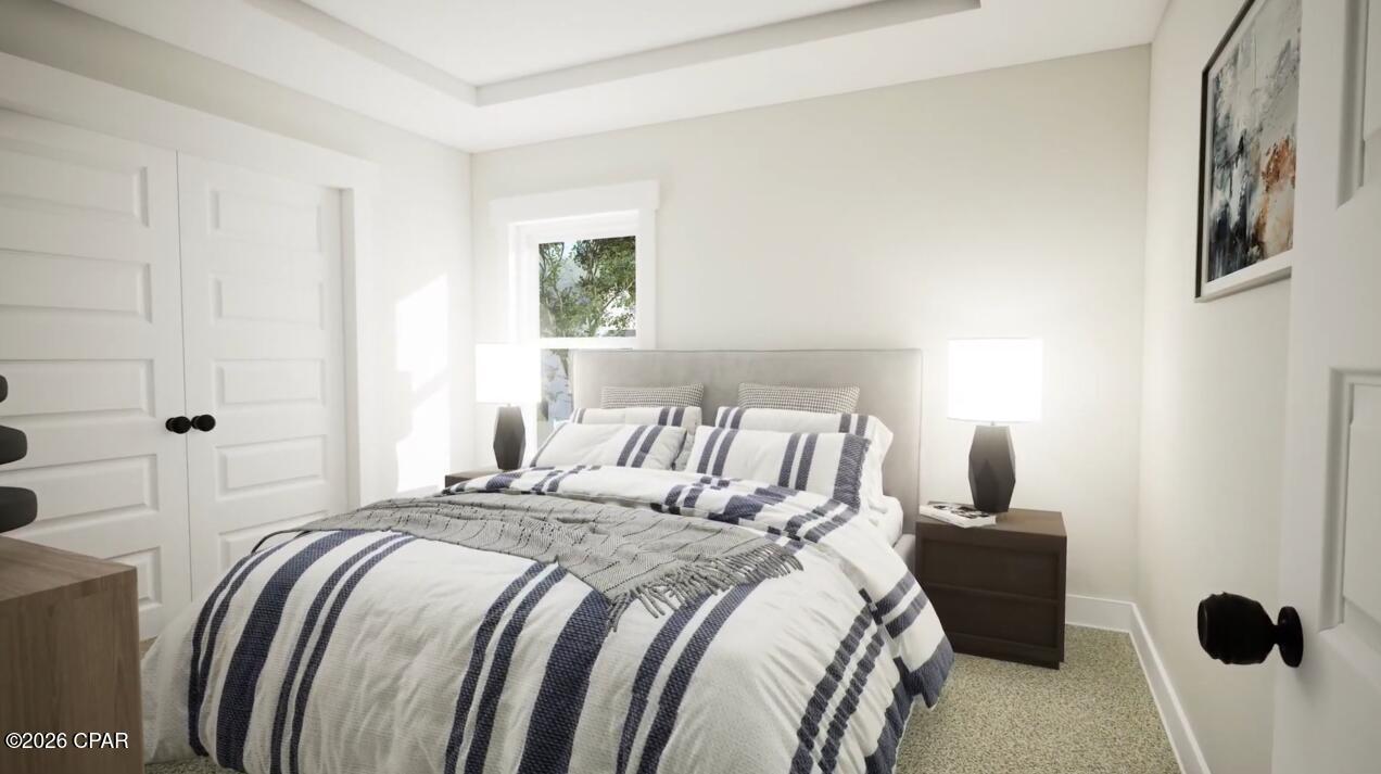 Bear Creek Cottages - Residential