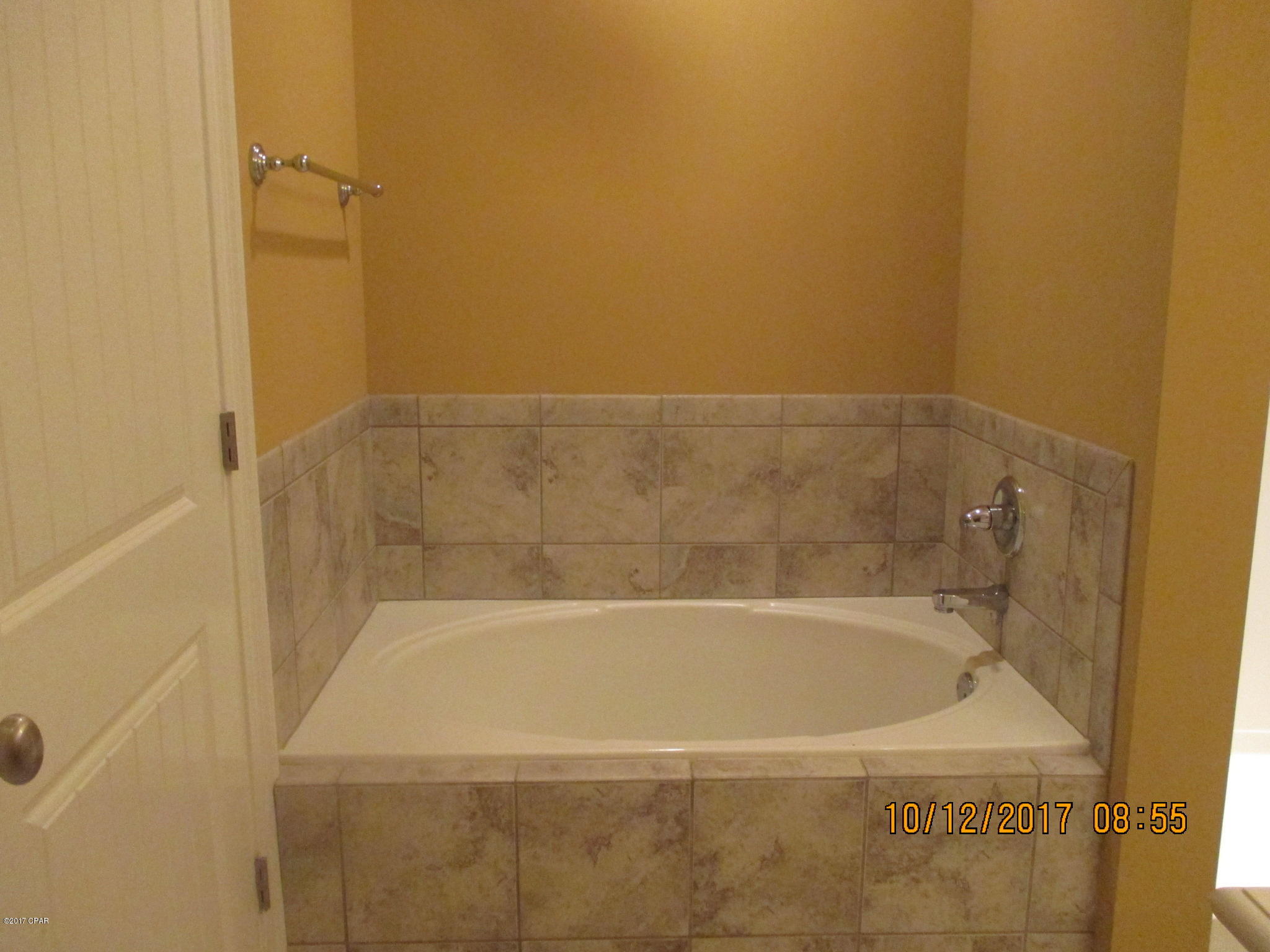 Palmetto Ridge - Residential Lease
