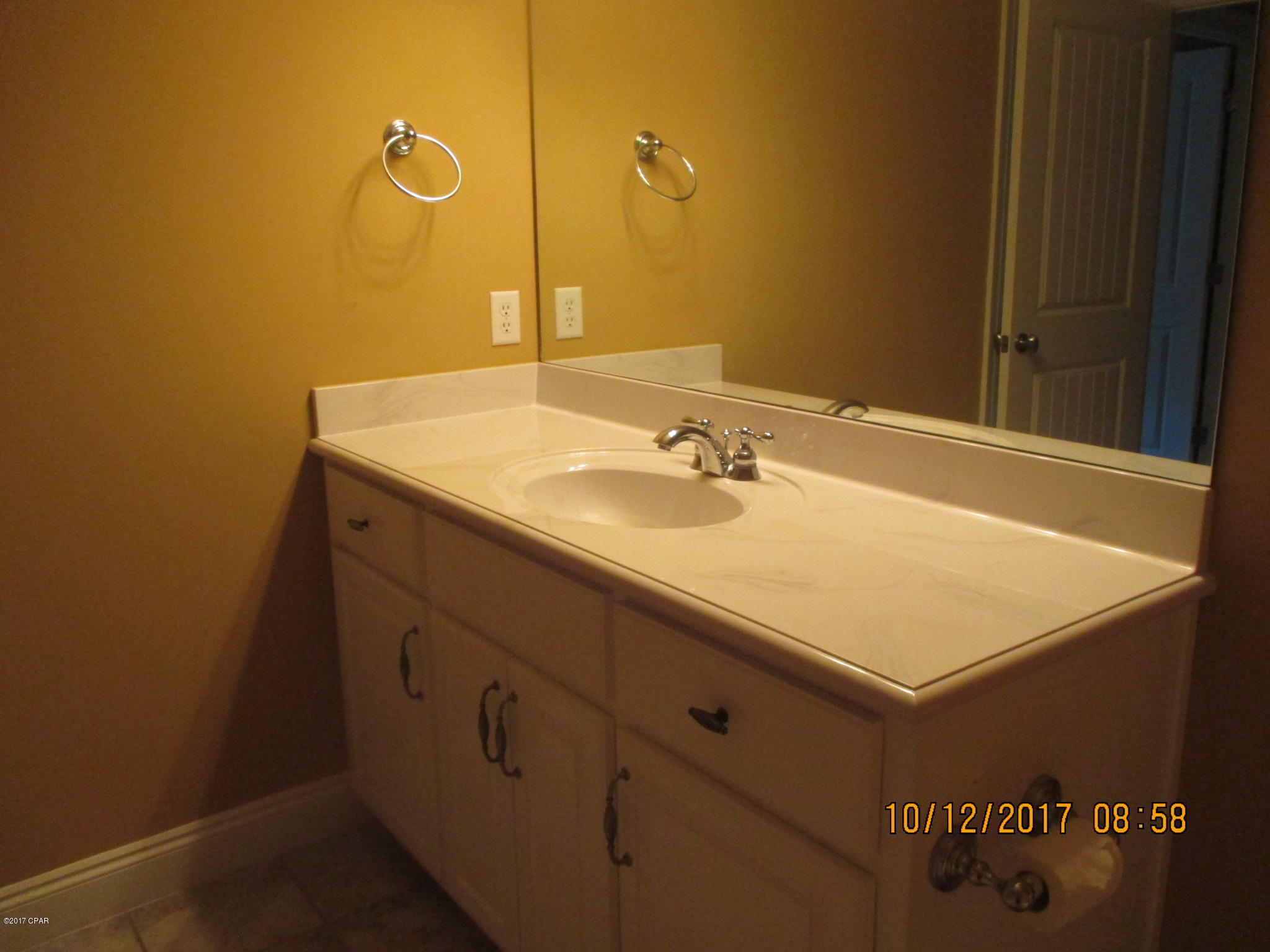 Palmetto Ridge - Residential Lease