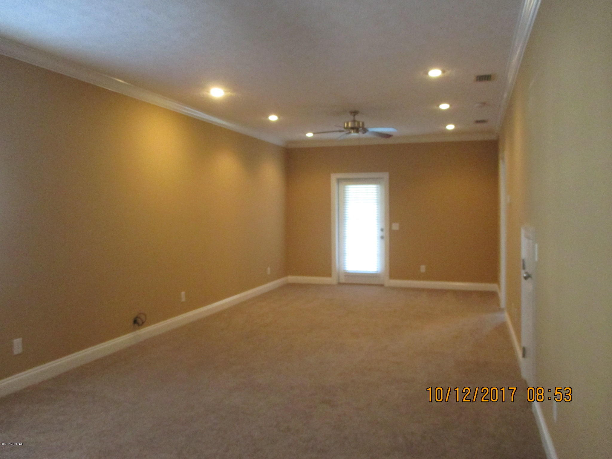 Palmetto Ridge - Residential Lease