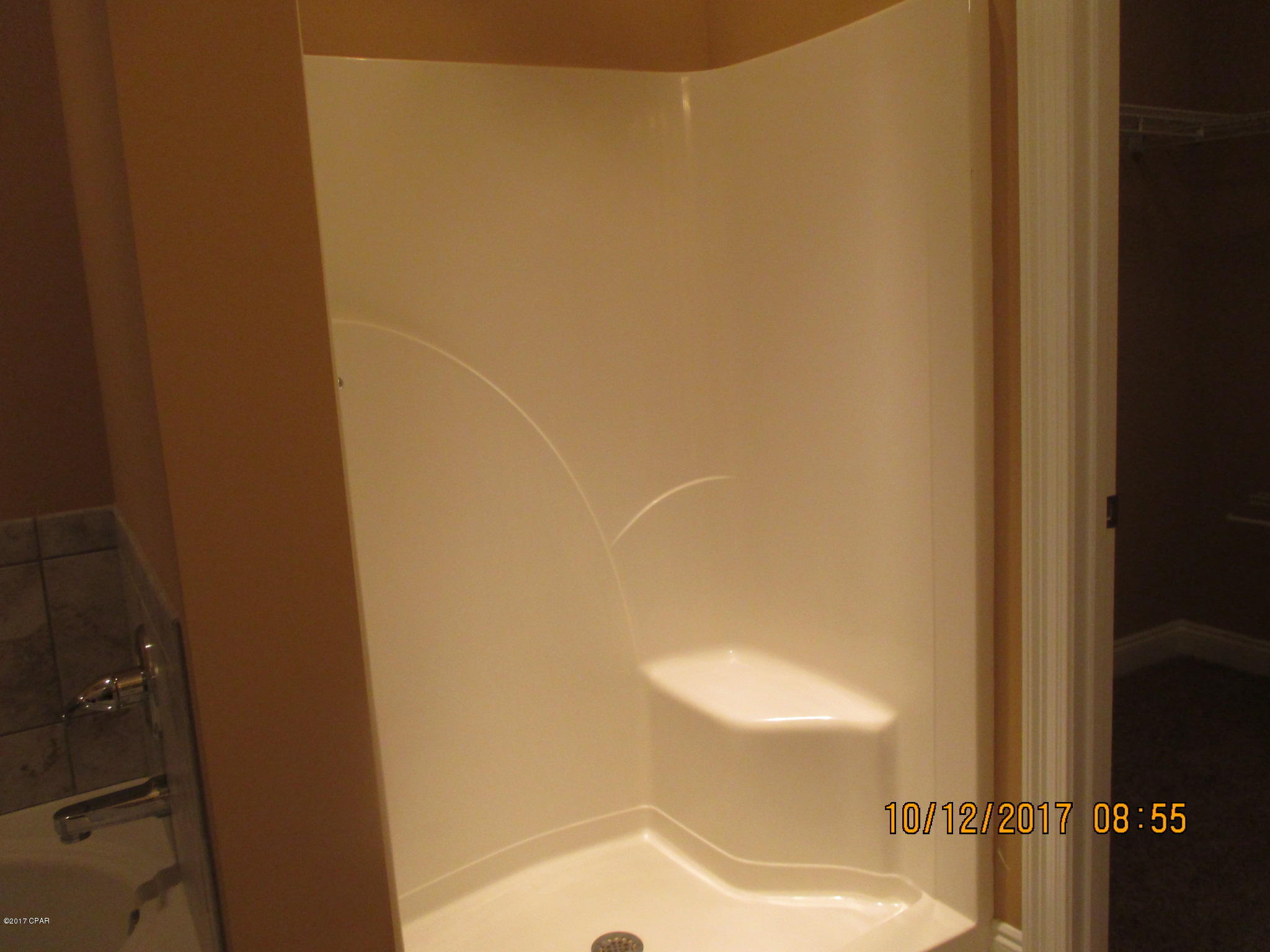 Palmetto Ridge - Residential Lease