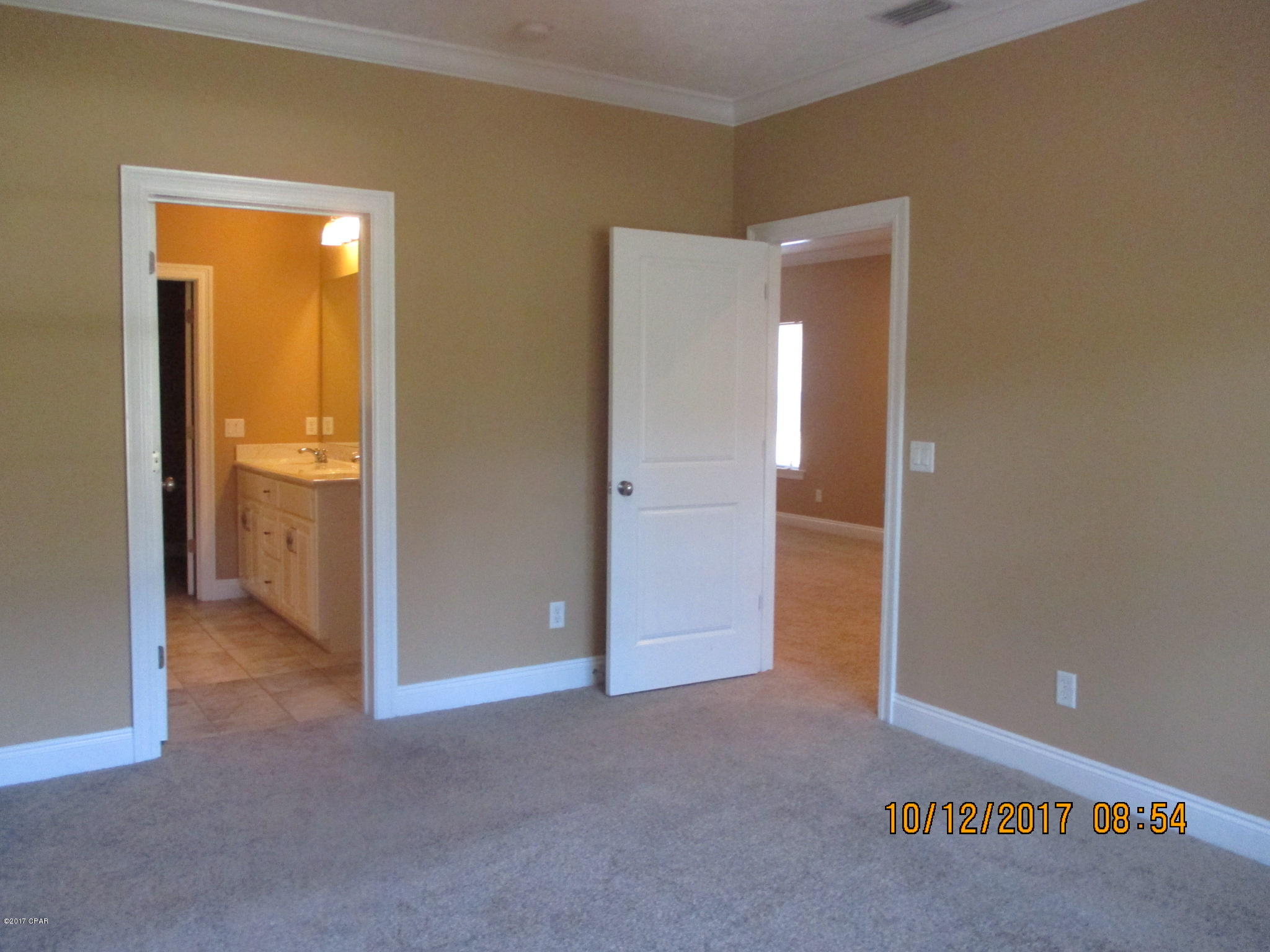 Palmetto Ridge - Residential Lease