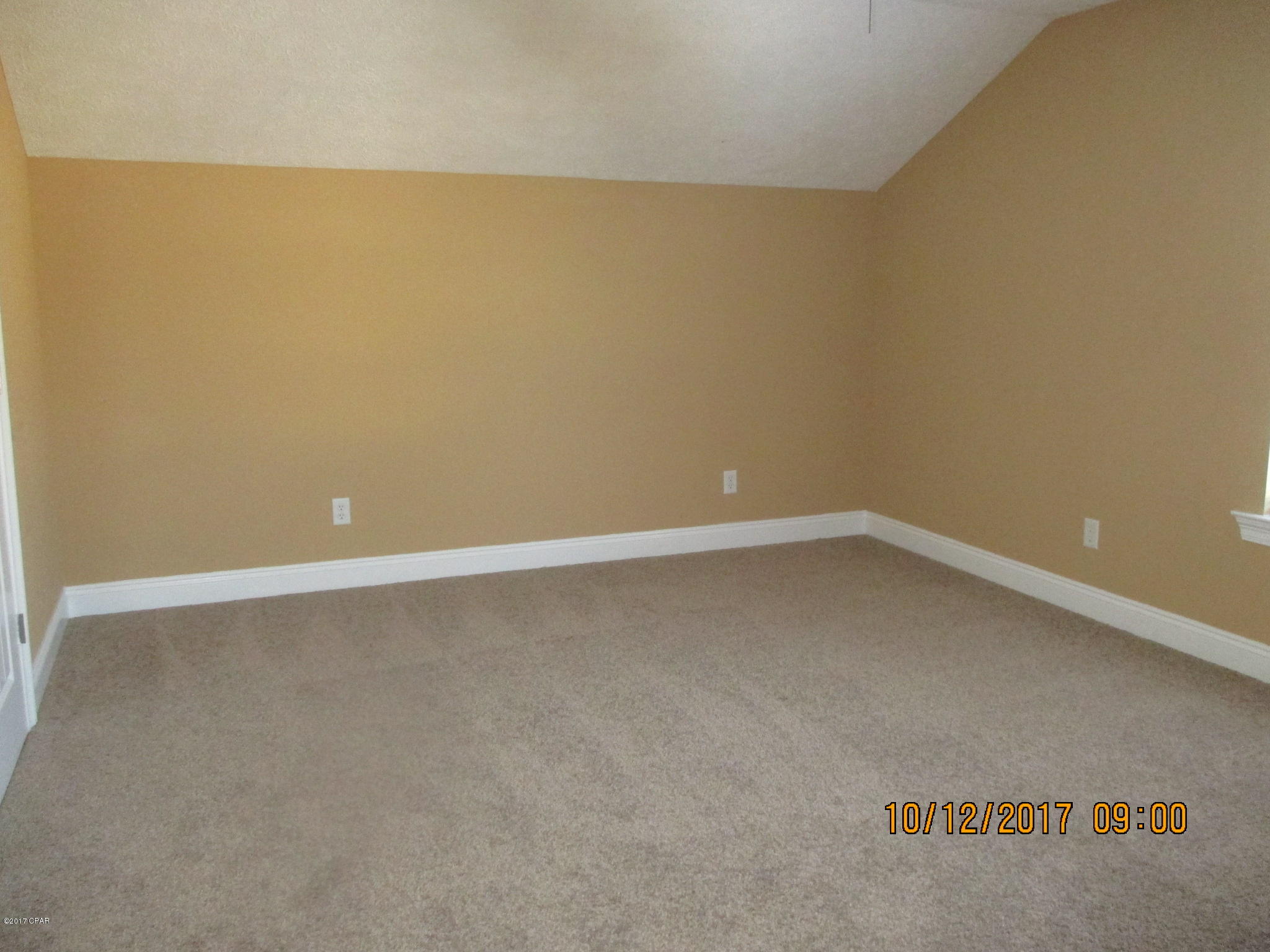 Palmetto Ridge - Residential Lease