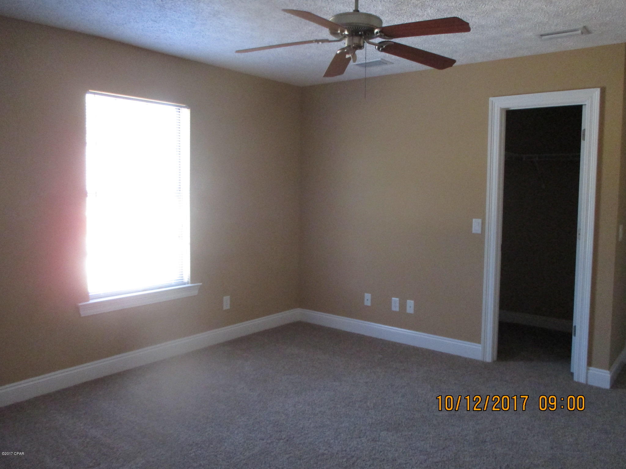 Palmetto Ridge - Residential Lease