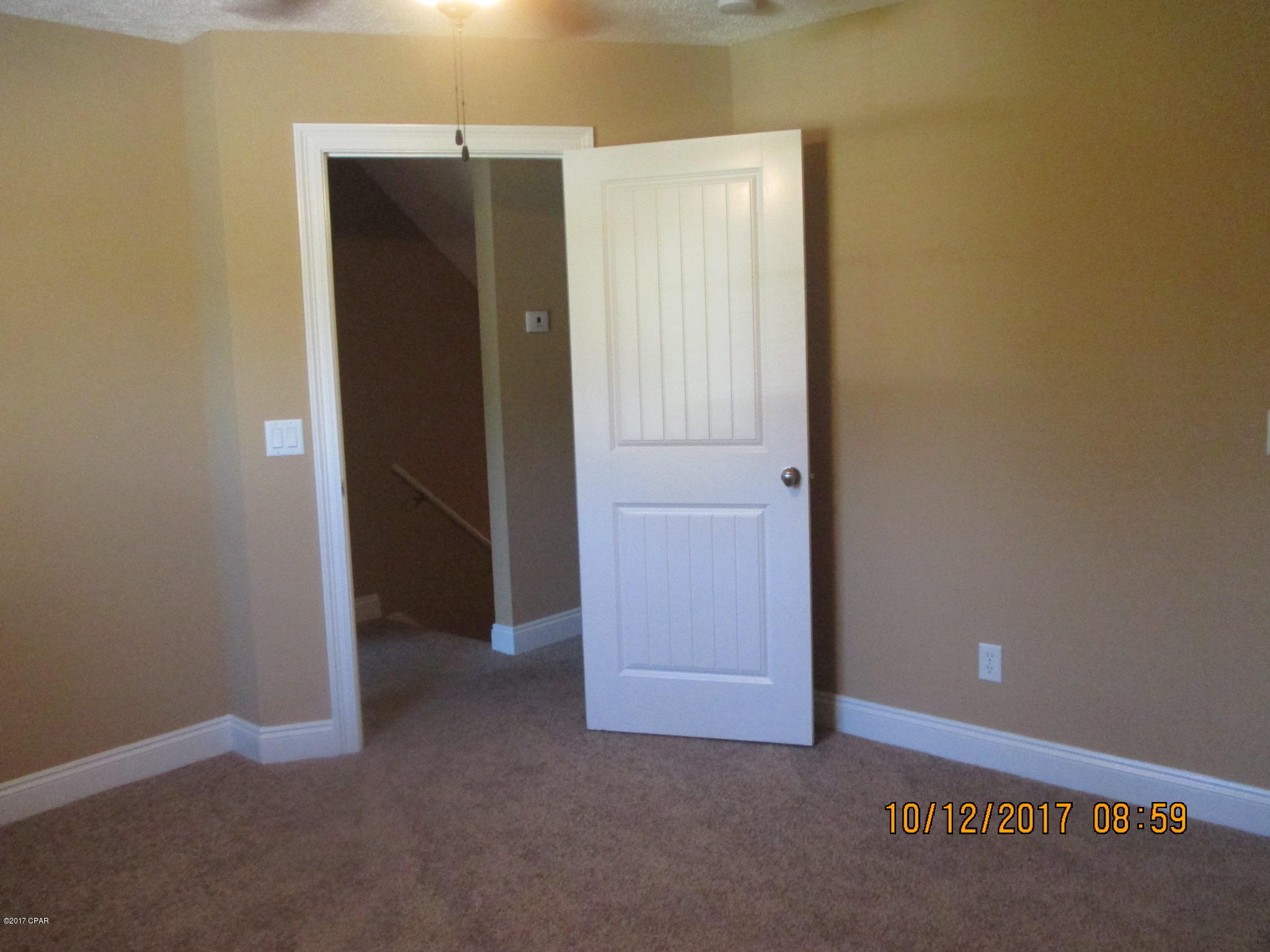 Palmetto Ridge - Residential Lease