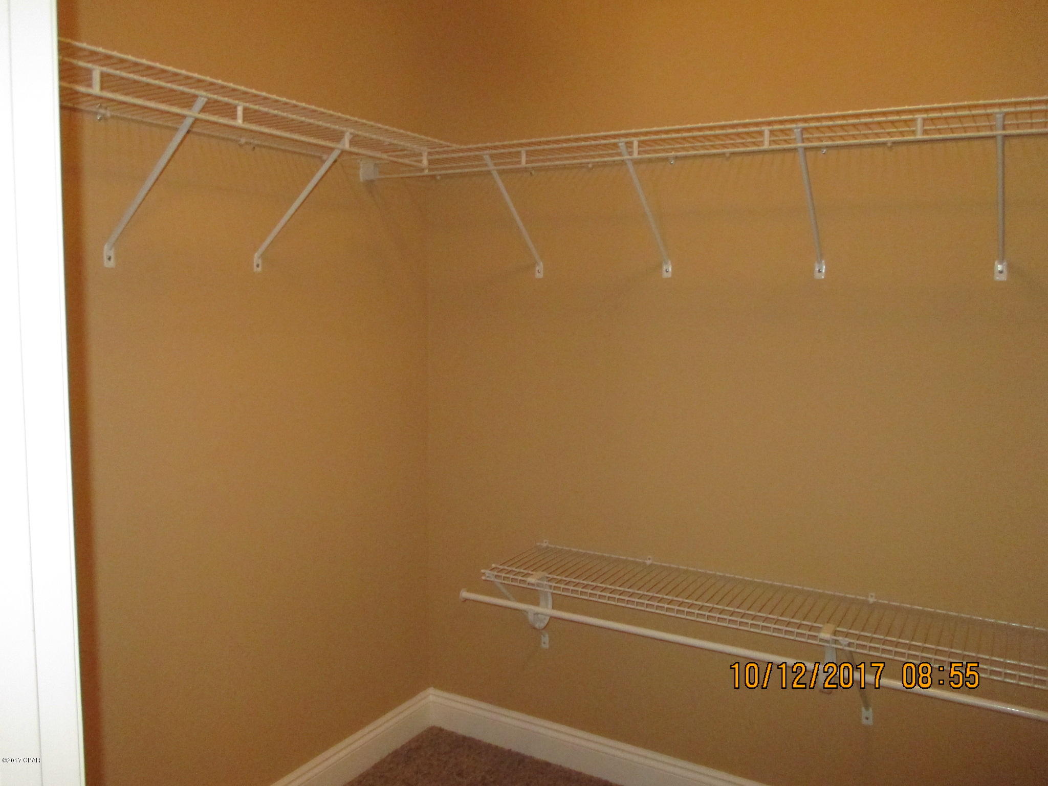 Palmetto Ridge - Residential Lease
