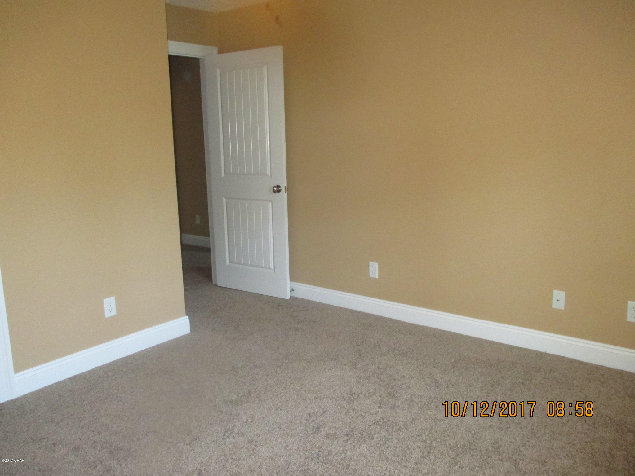Palmetto Ridge - Residential Lease