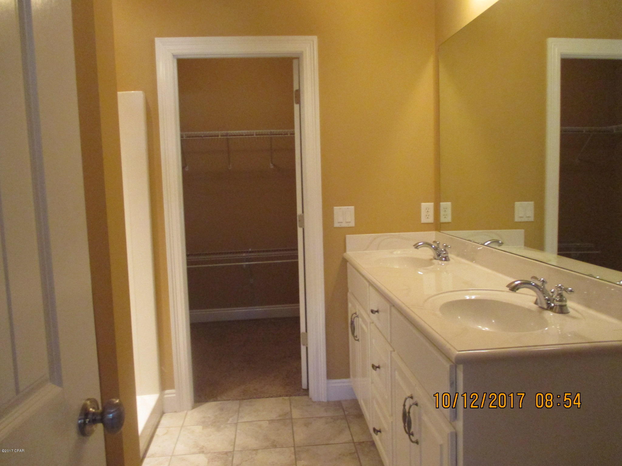 Palmetto Ridge - Residential Lease