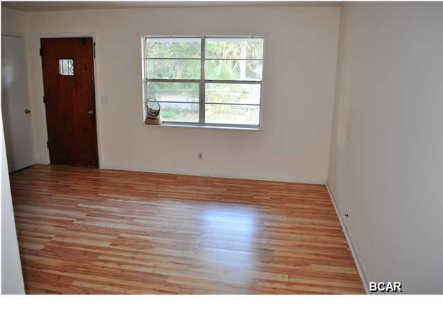 Bayview Add - Residential