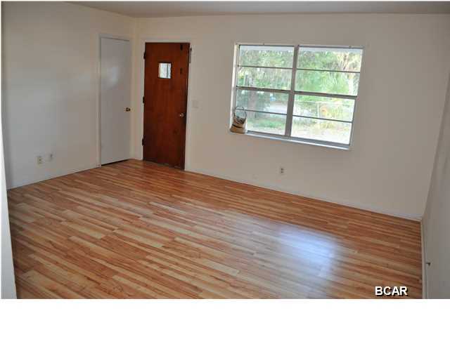 Bayview Add - Residential