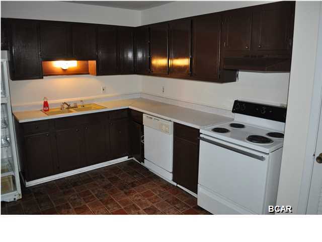 Bayview Add - Residential
