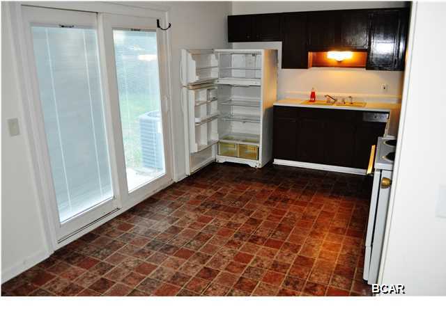 Bayview Add - Residential