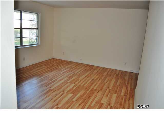 Bayview Add - Residential