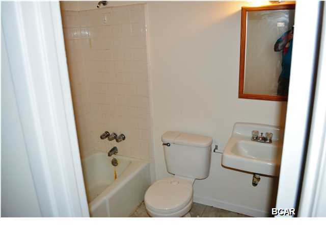 Bayview Add - Residential