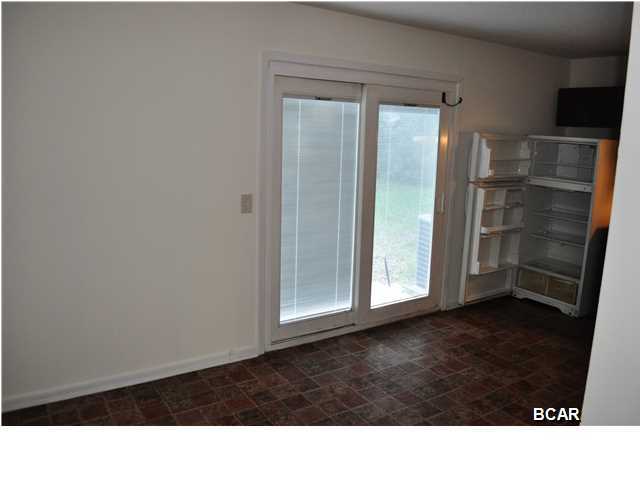 Bayview Add - Residential