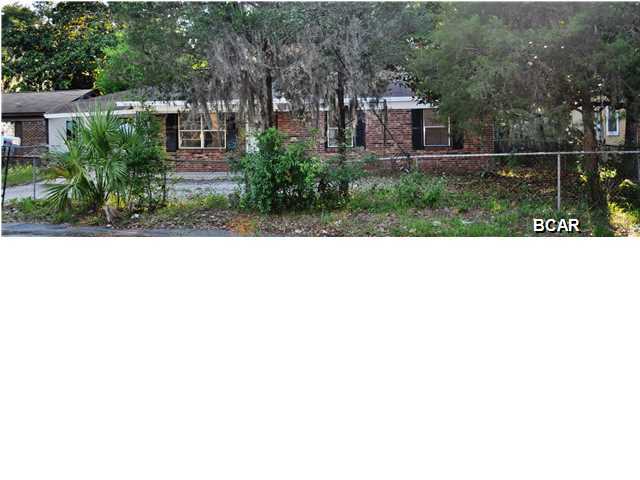Bayview Add - Residential